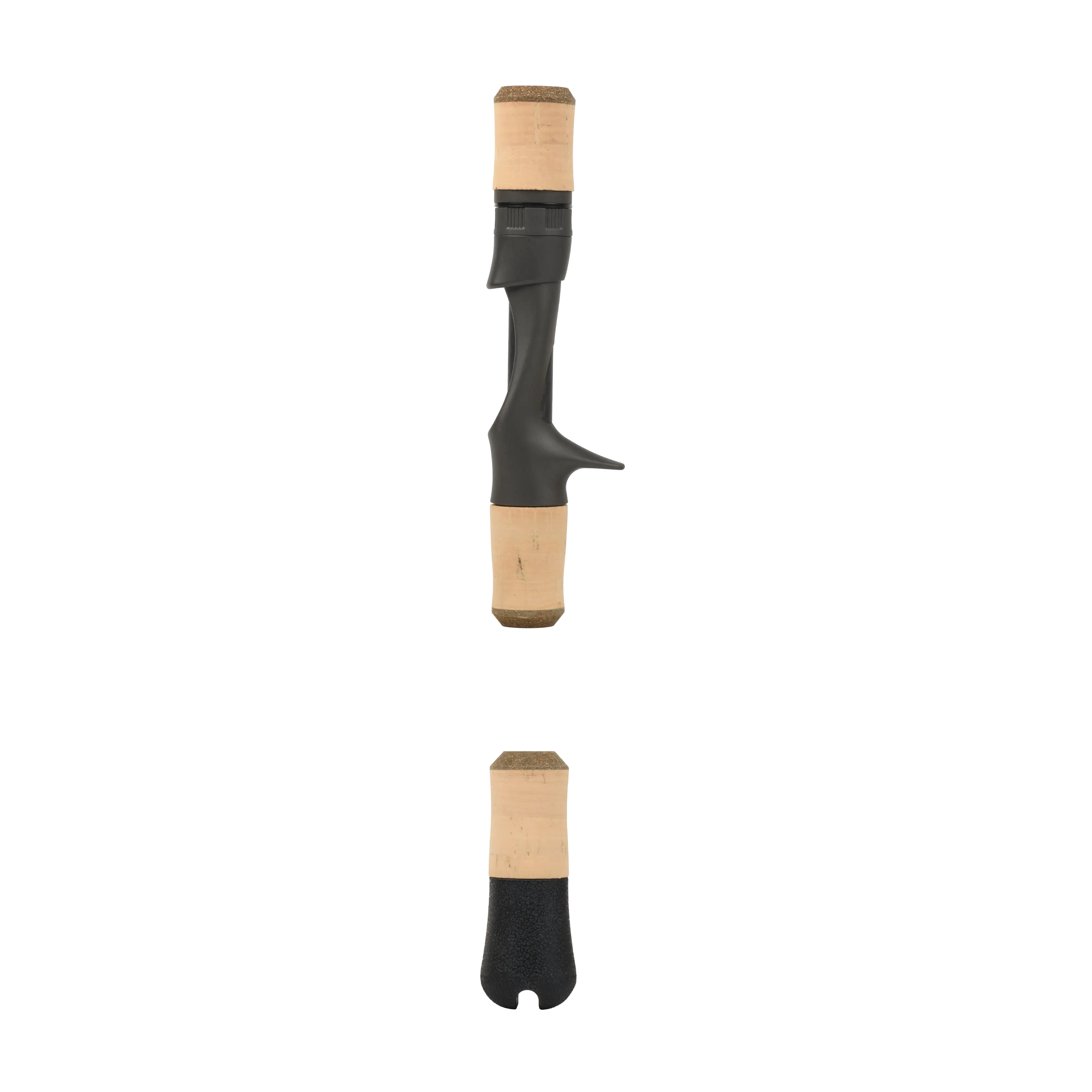 Fuji PULS Slow Pitch Jigging Handle Kits - Image 4