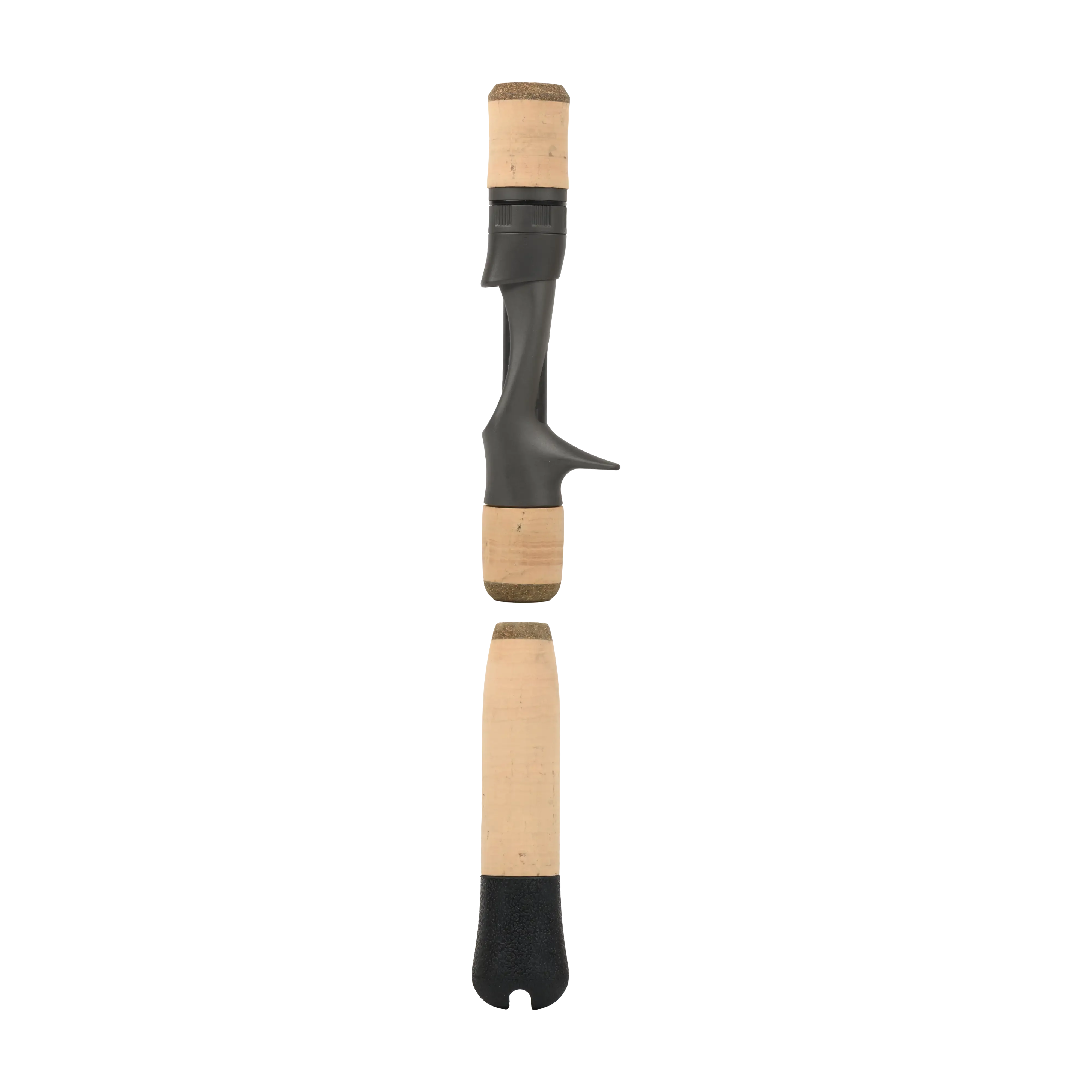 Fuji PULS Slow Pitch Jigging Handle Kits - Image 5