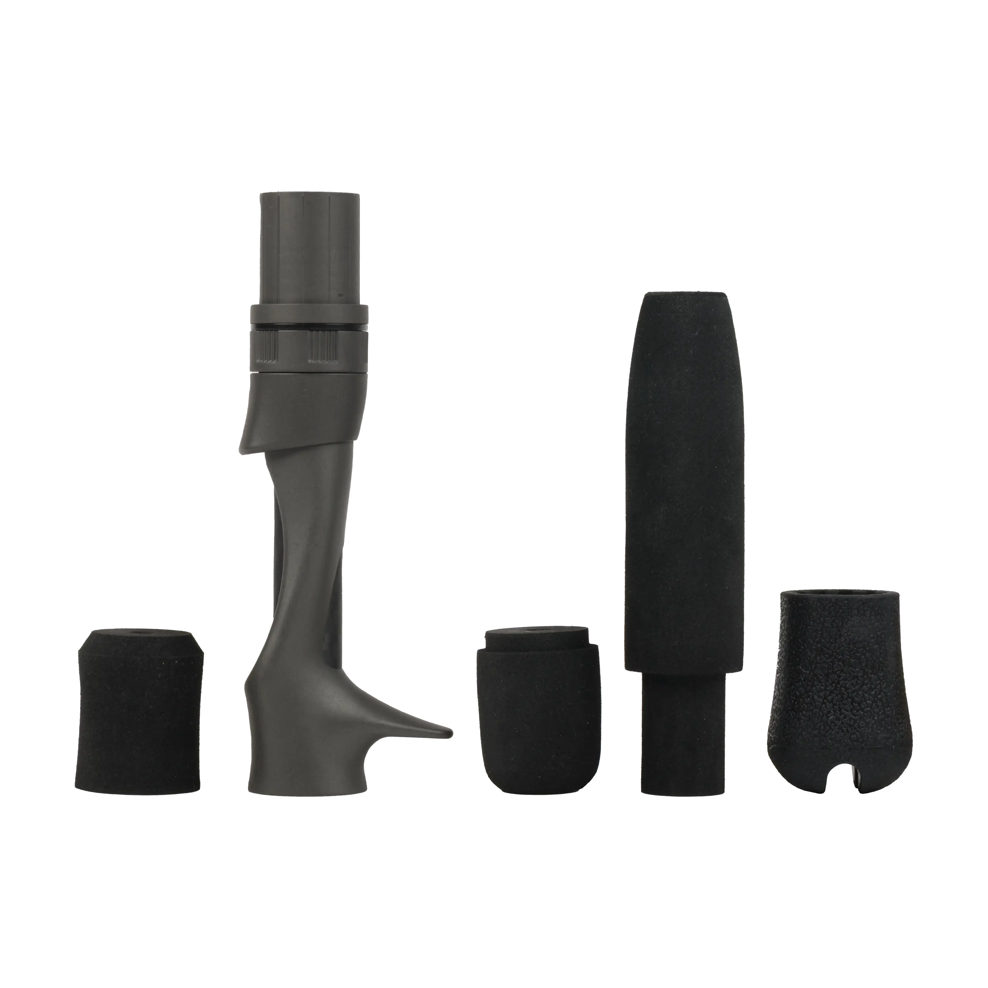 Fuji PULS Slow Pitch Jigging Handle Kits - Image 9