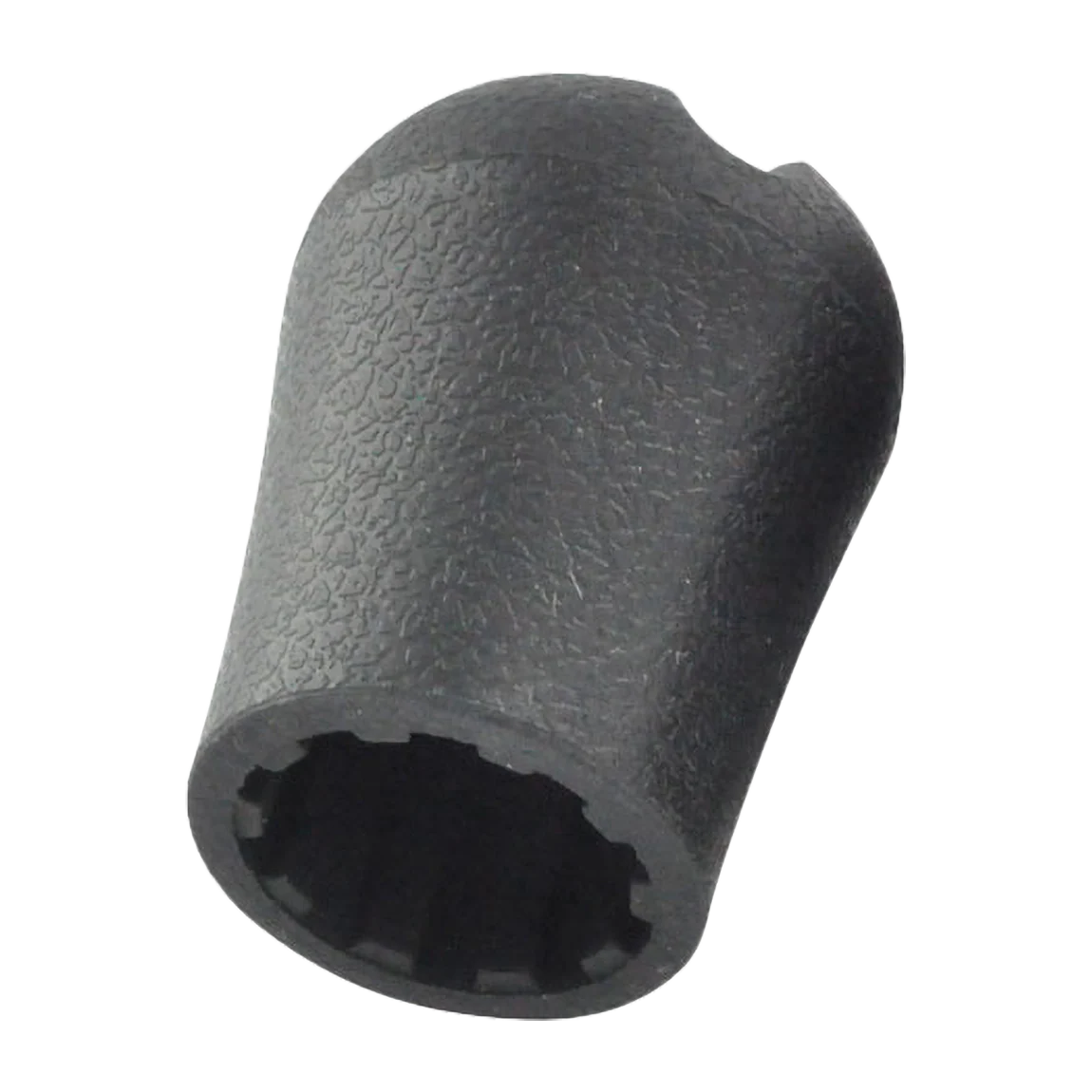 Fuji Rubber Gimbal Butt Caps, Model GRC - Image 3