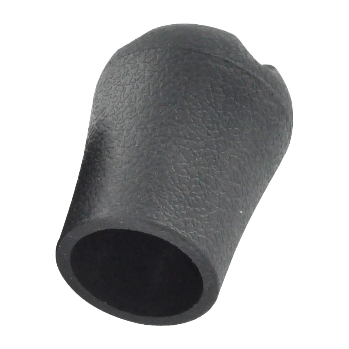 Fuji Rubber Gimbal Butt Caps, Model GRC - Image 4