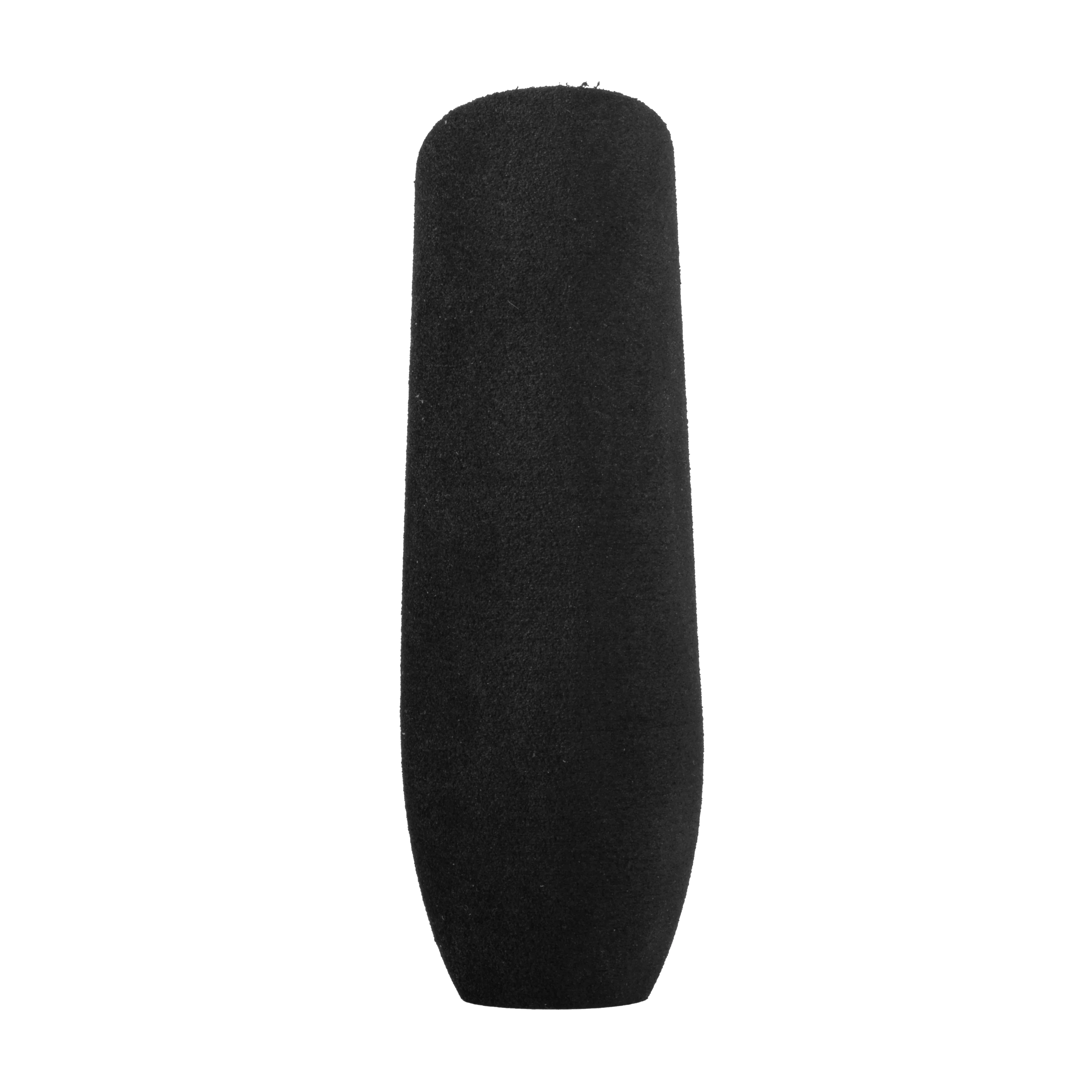 Fuji Short Rear Grip for VSS Style Seats ARBVSS17-1 - Image 3