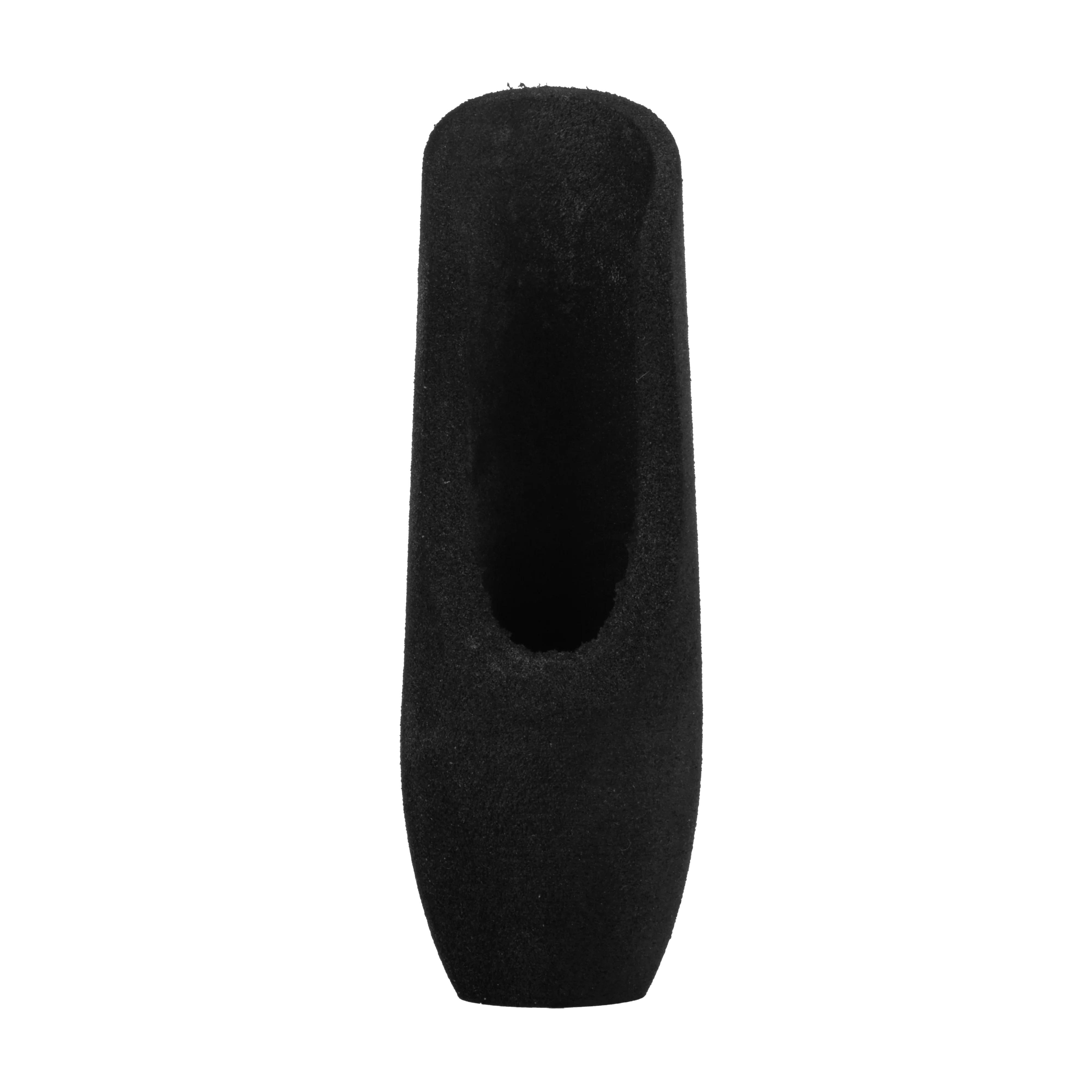 Fuji Short Rear Grip for VSS Style Seats ARBVSS17-1 - Image 4