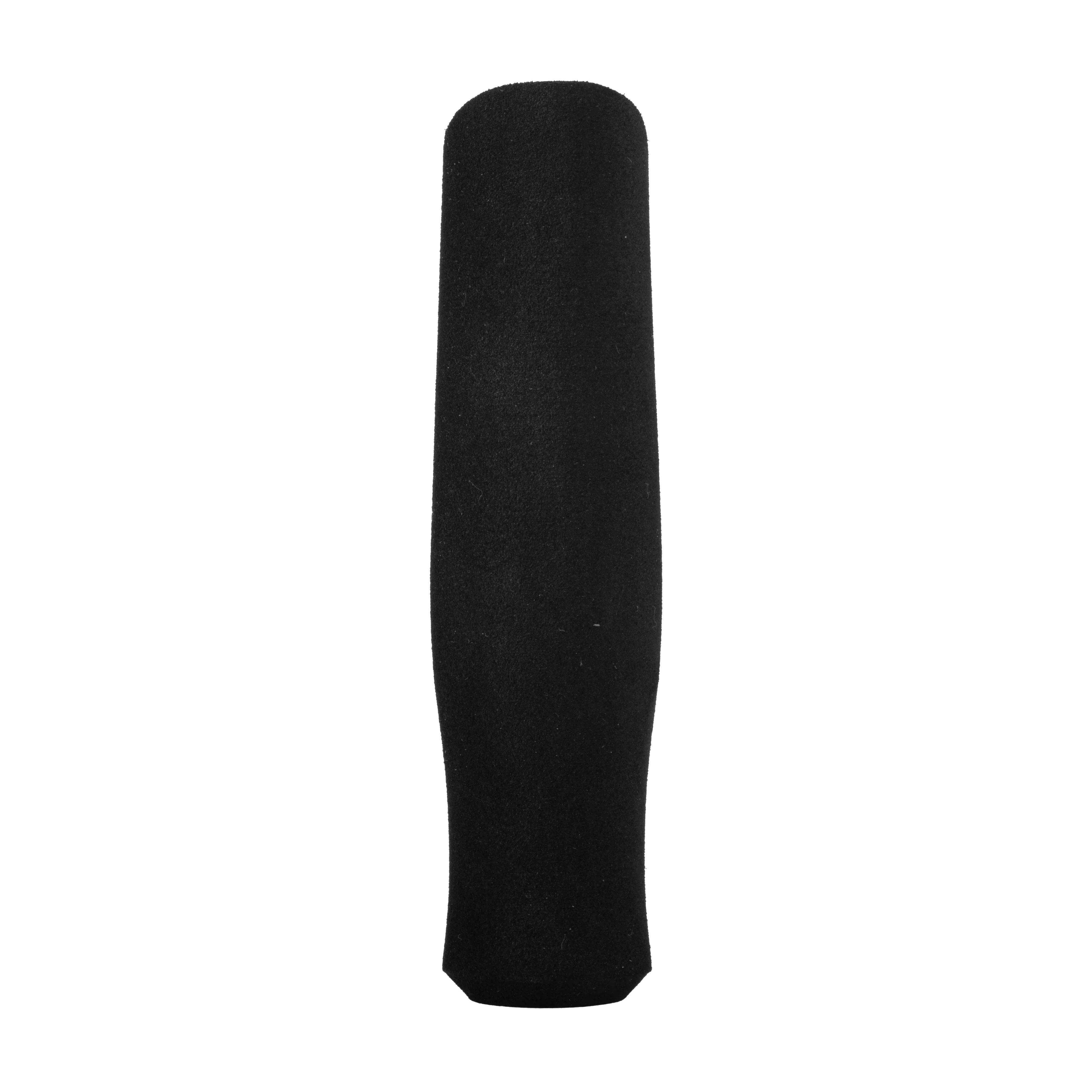 Fuji Short Rear Grip for VSS Style Seats ARBVSS17-2 - Image 3