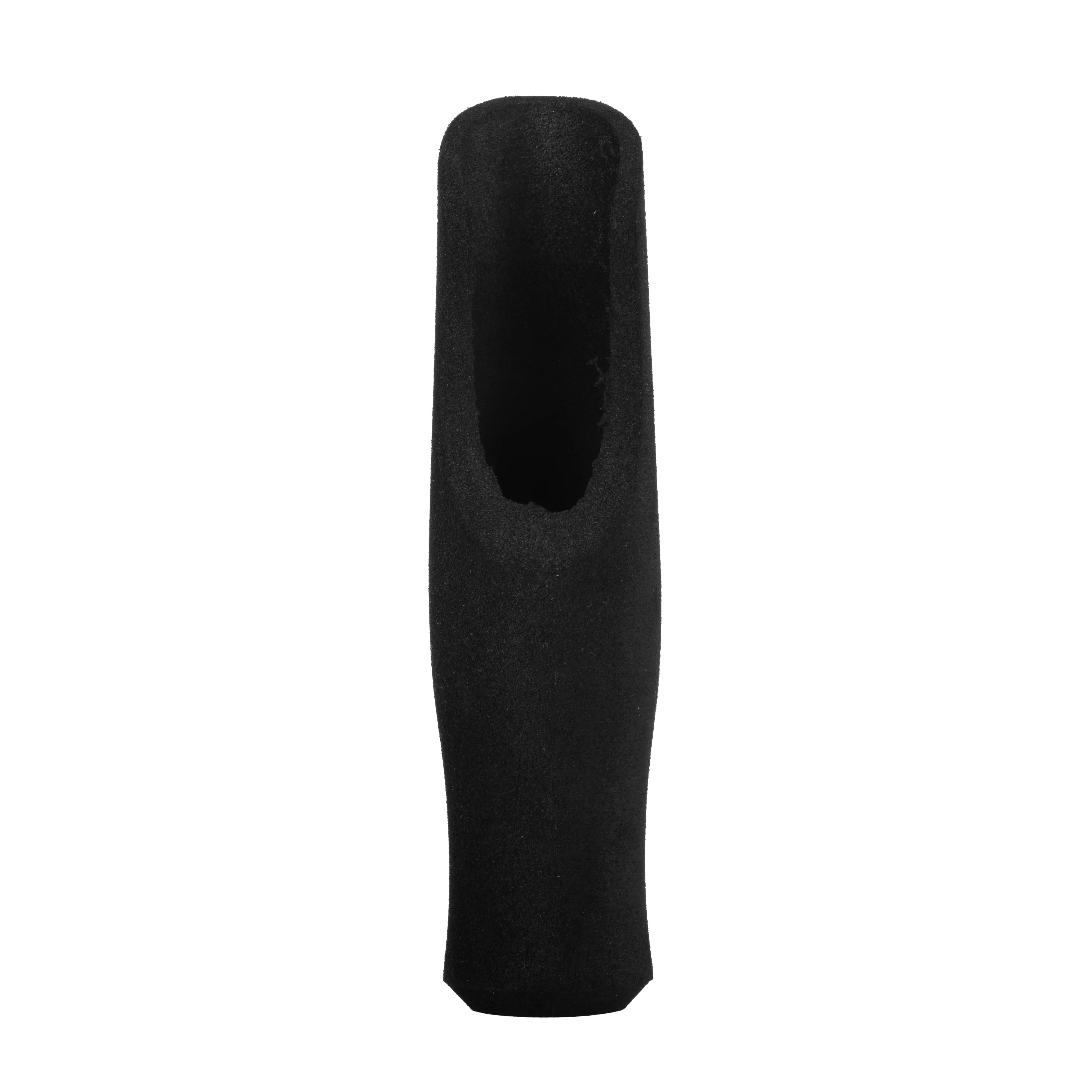 Fuji Short Rear Grip for VSS Style Seats ARBVSS17-2 - Image 4