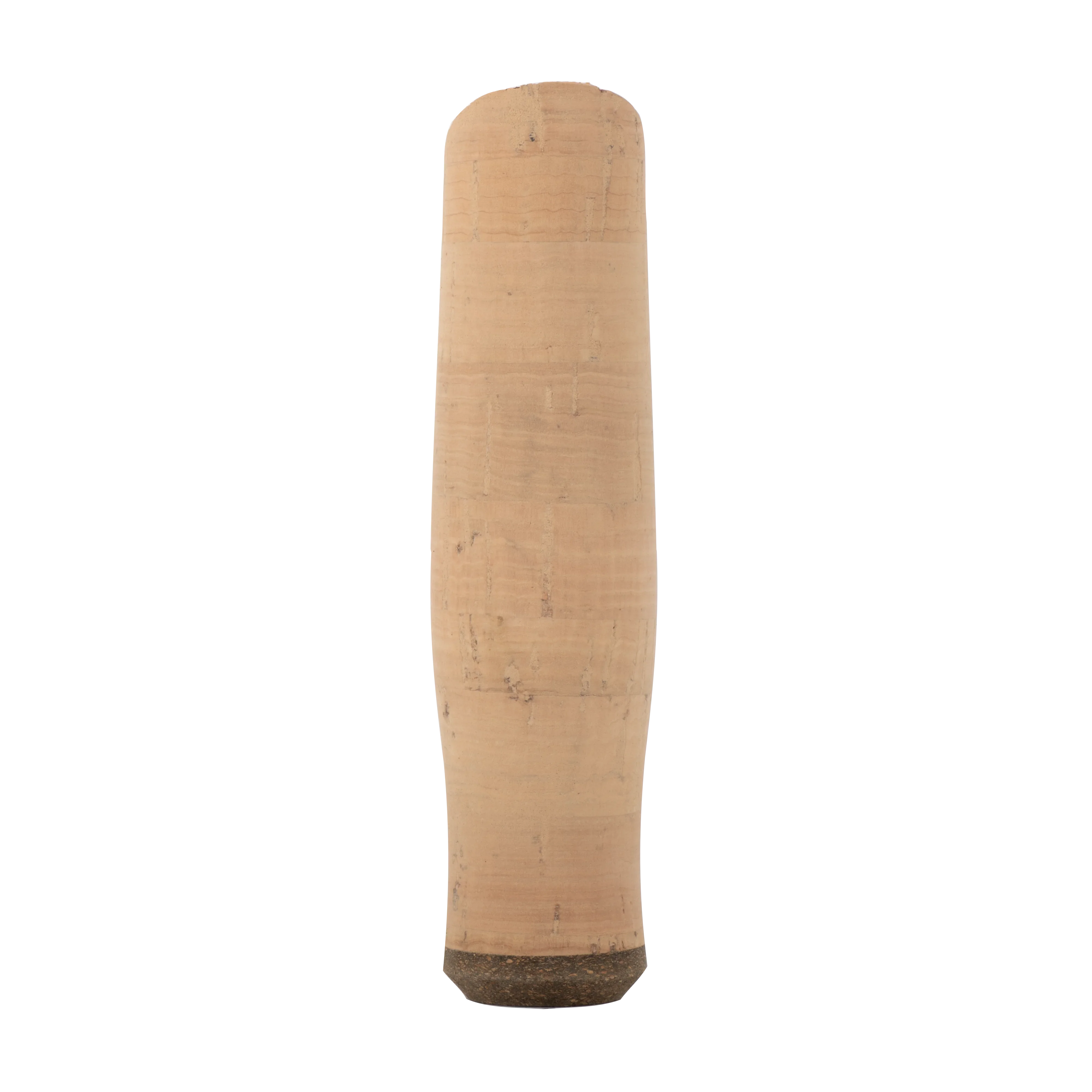 Fuji Short Rear Grip for VSS Style Seats ARBVSS17-2 - Image 5