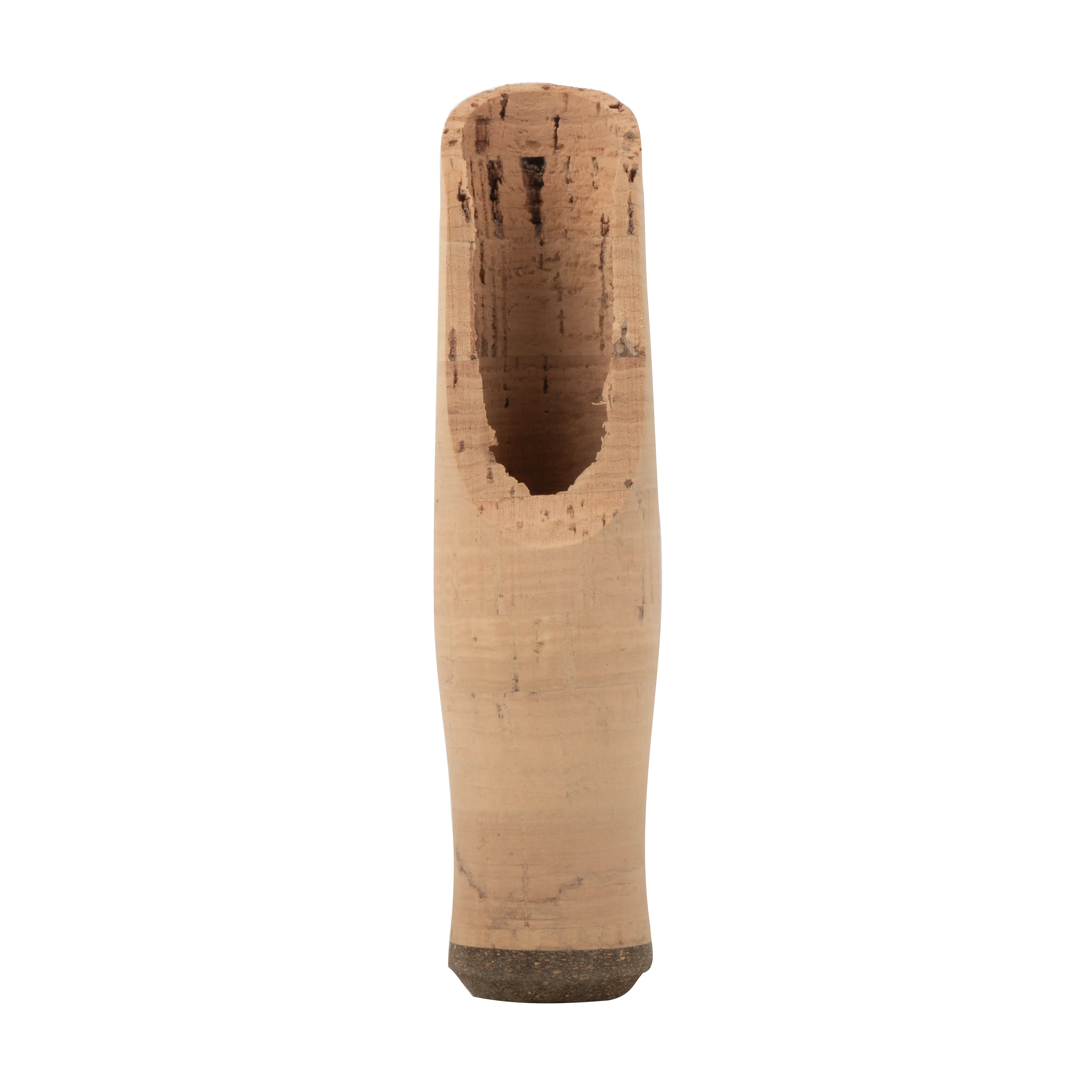 Fuji Short Rear Grip for VSS Style Seats ARBVSS17-2 - Image 6