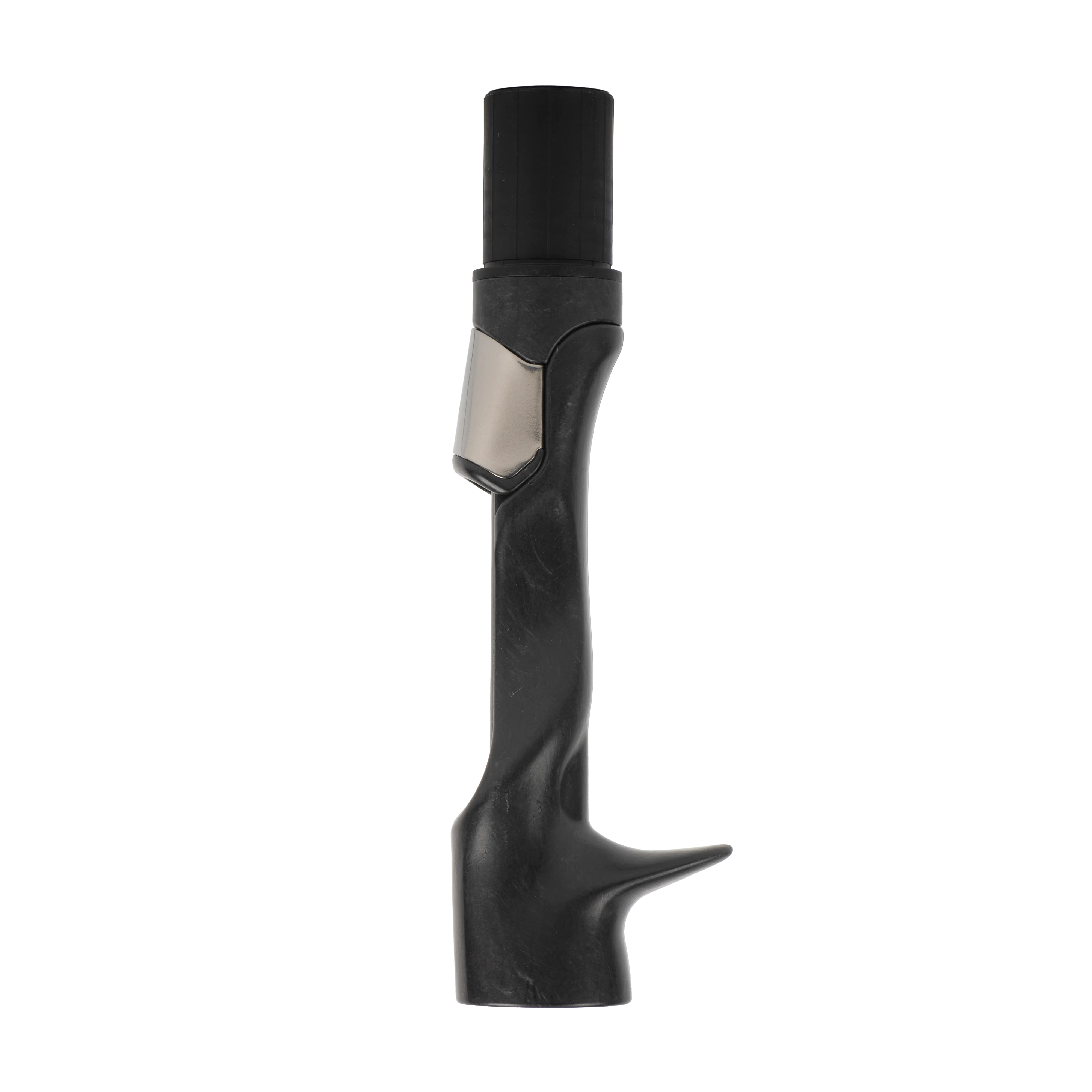 Fuji TCH Flat Back Casting Seat - Image 13