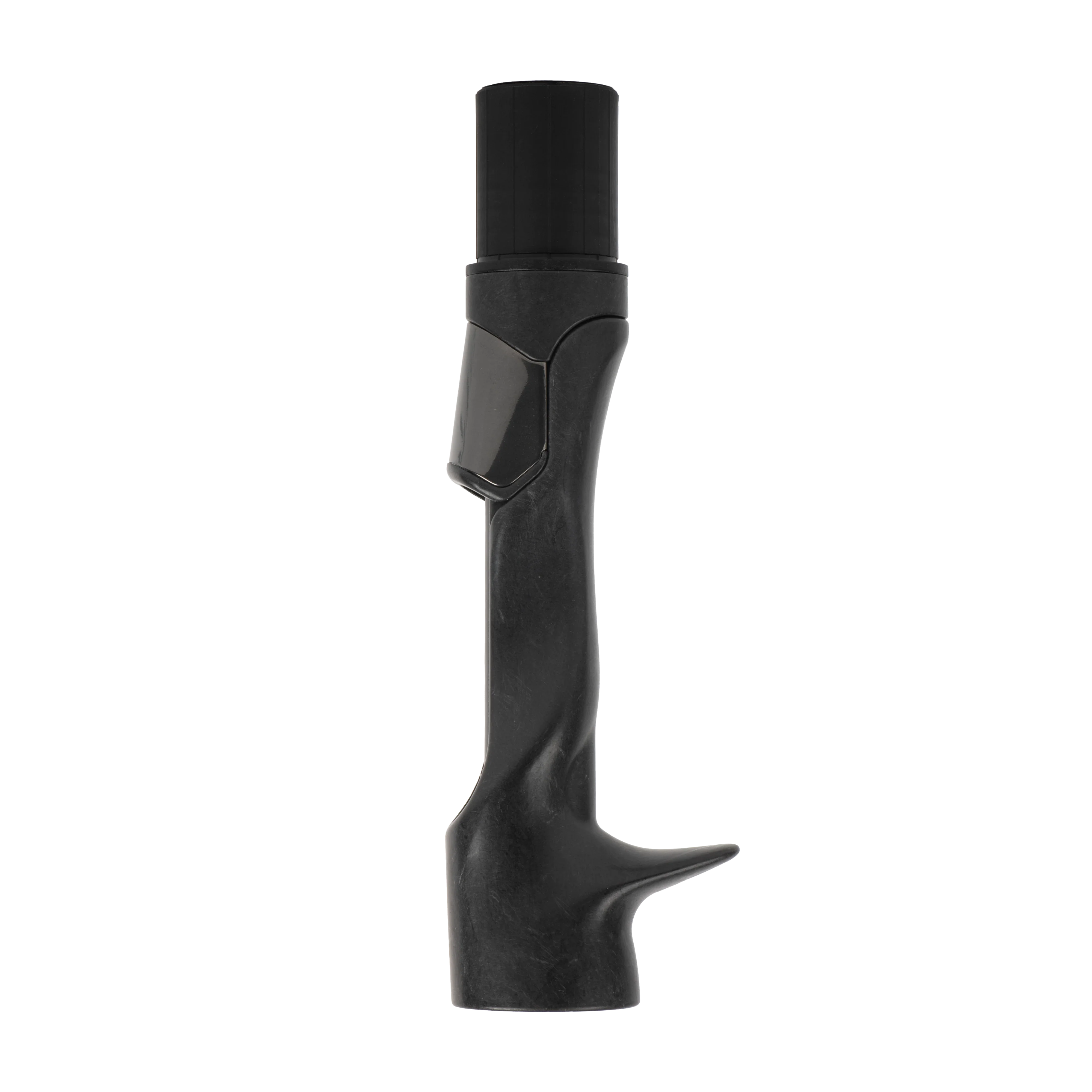 Fuji TCH Flat Back Casting Seat - Image 14