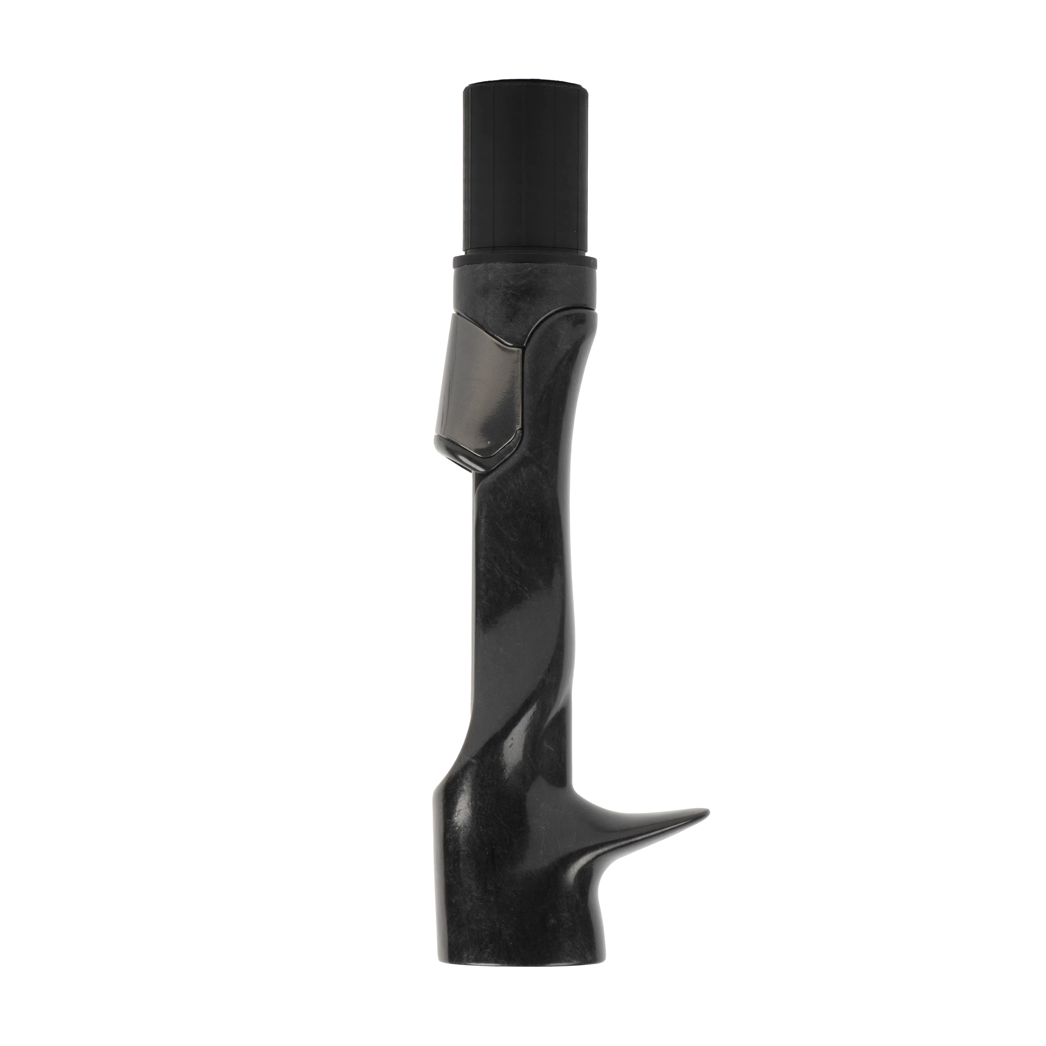 Fuji TCH Flat Back Casting Seat - Image 3
