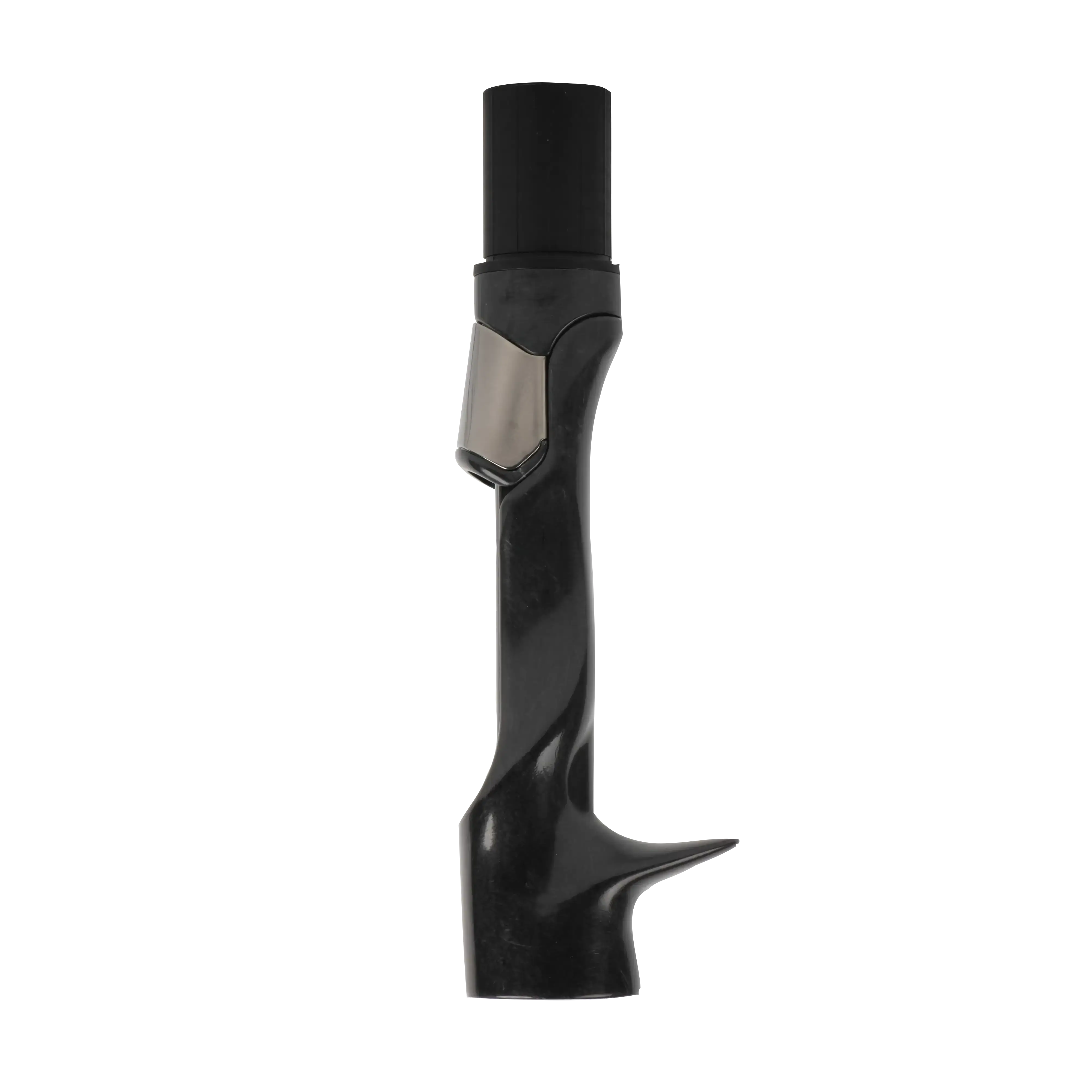 Fuji TCH Flat Back Casting Seat - Image 5