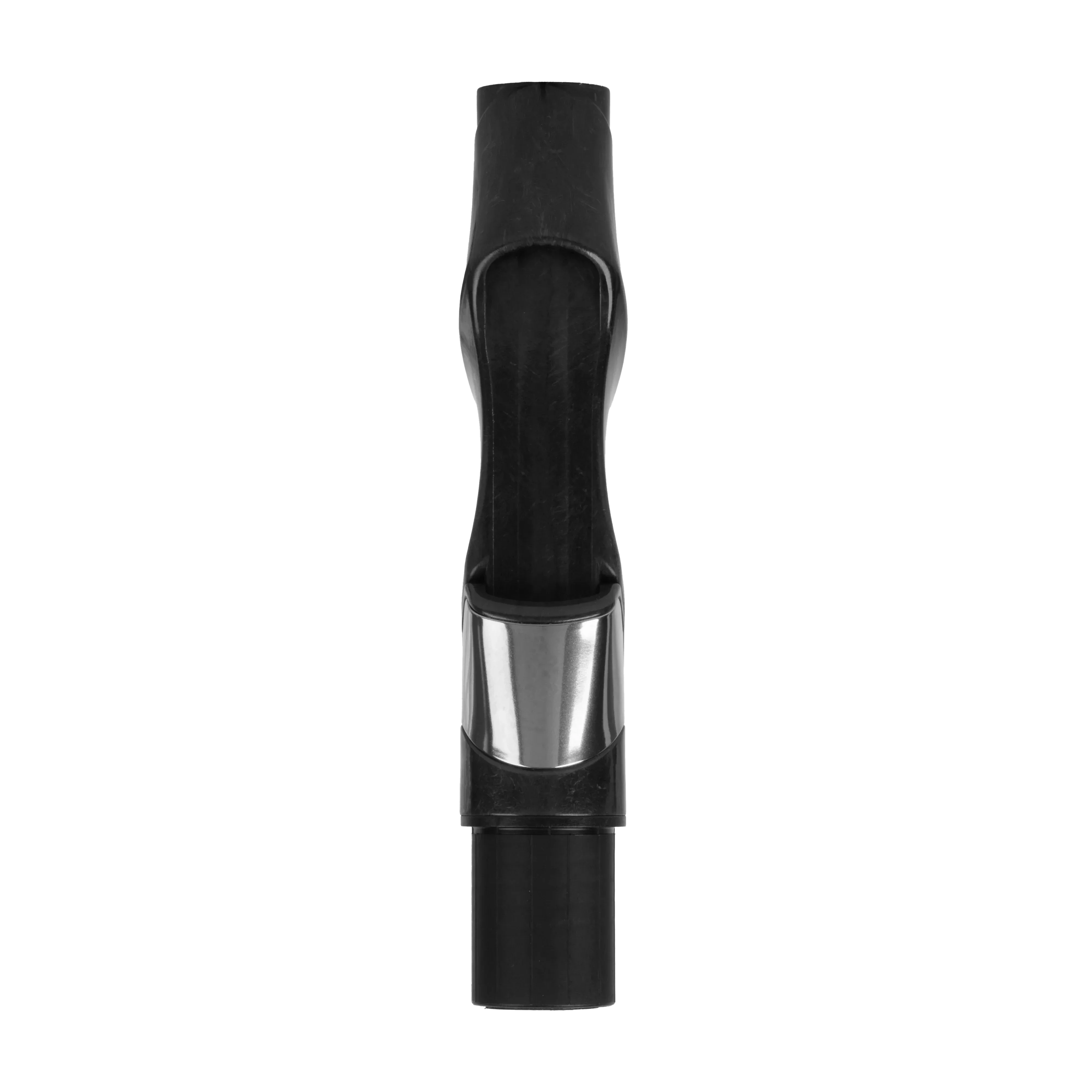 Fuji TCH Narrow Hump Spinning Seat - Image 11