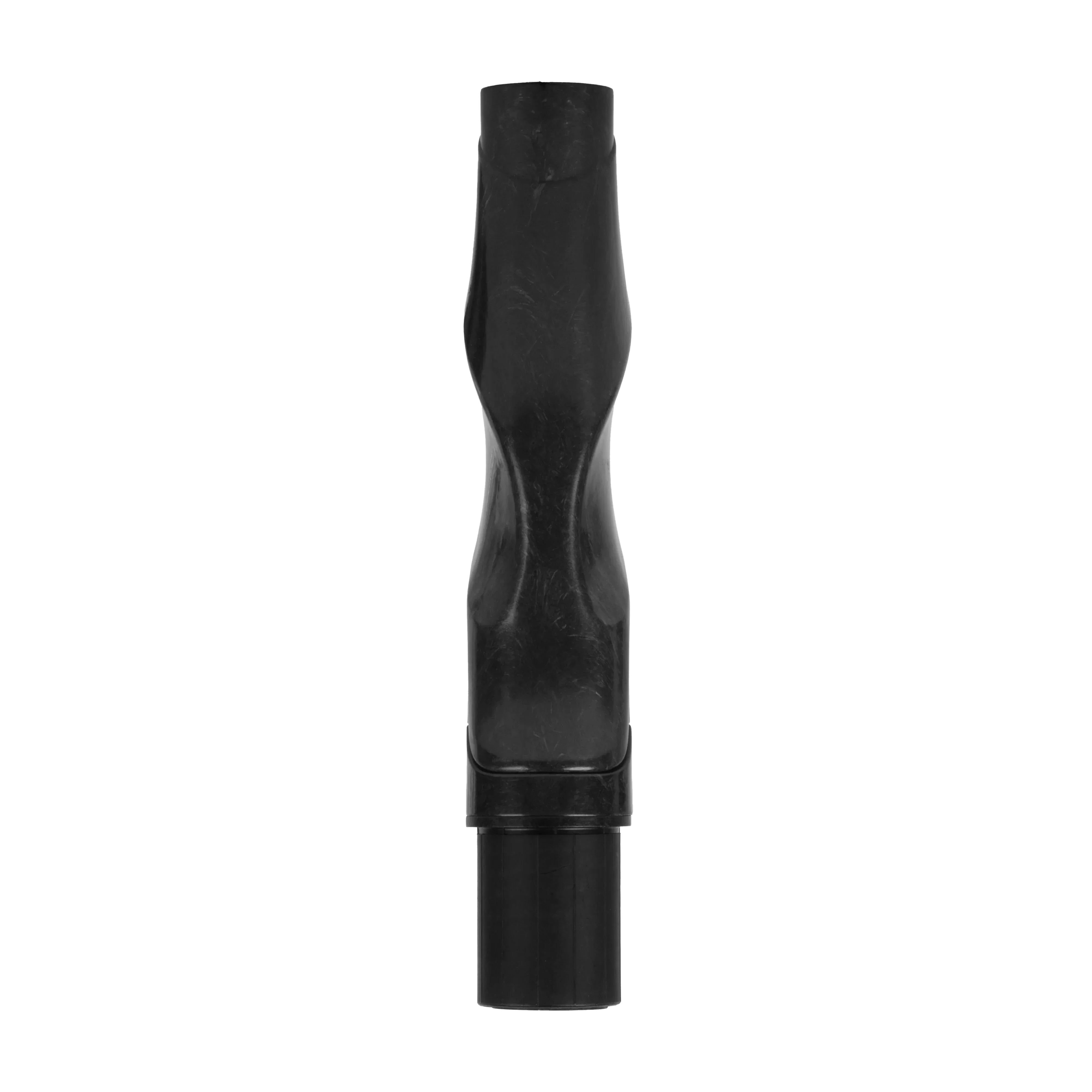Fuji TCH Narrow Hump Spinning Seat - Image 12