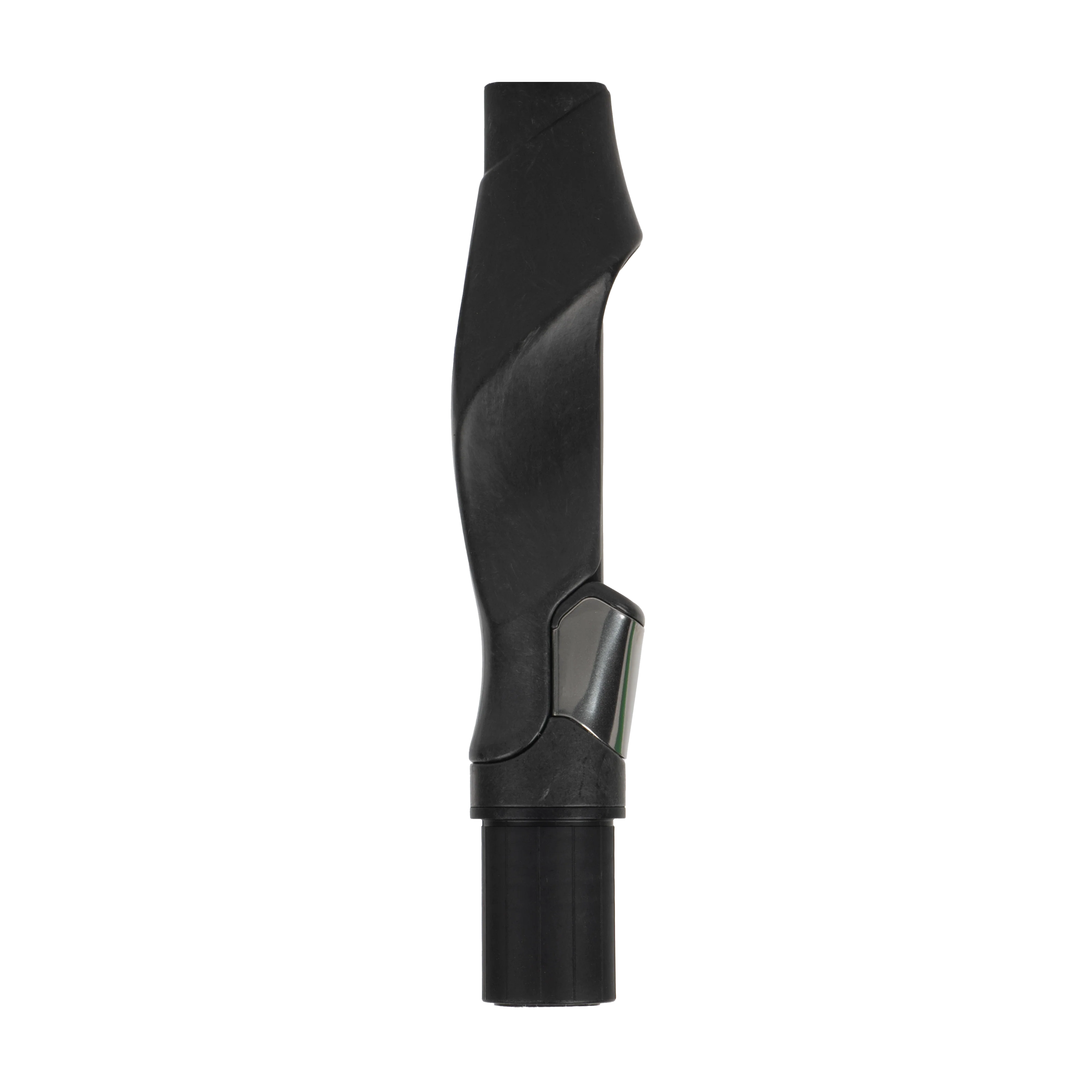 Fuji TCH Narrow Hump Spinning Seat - Image 13