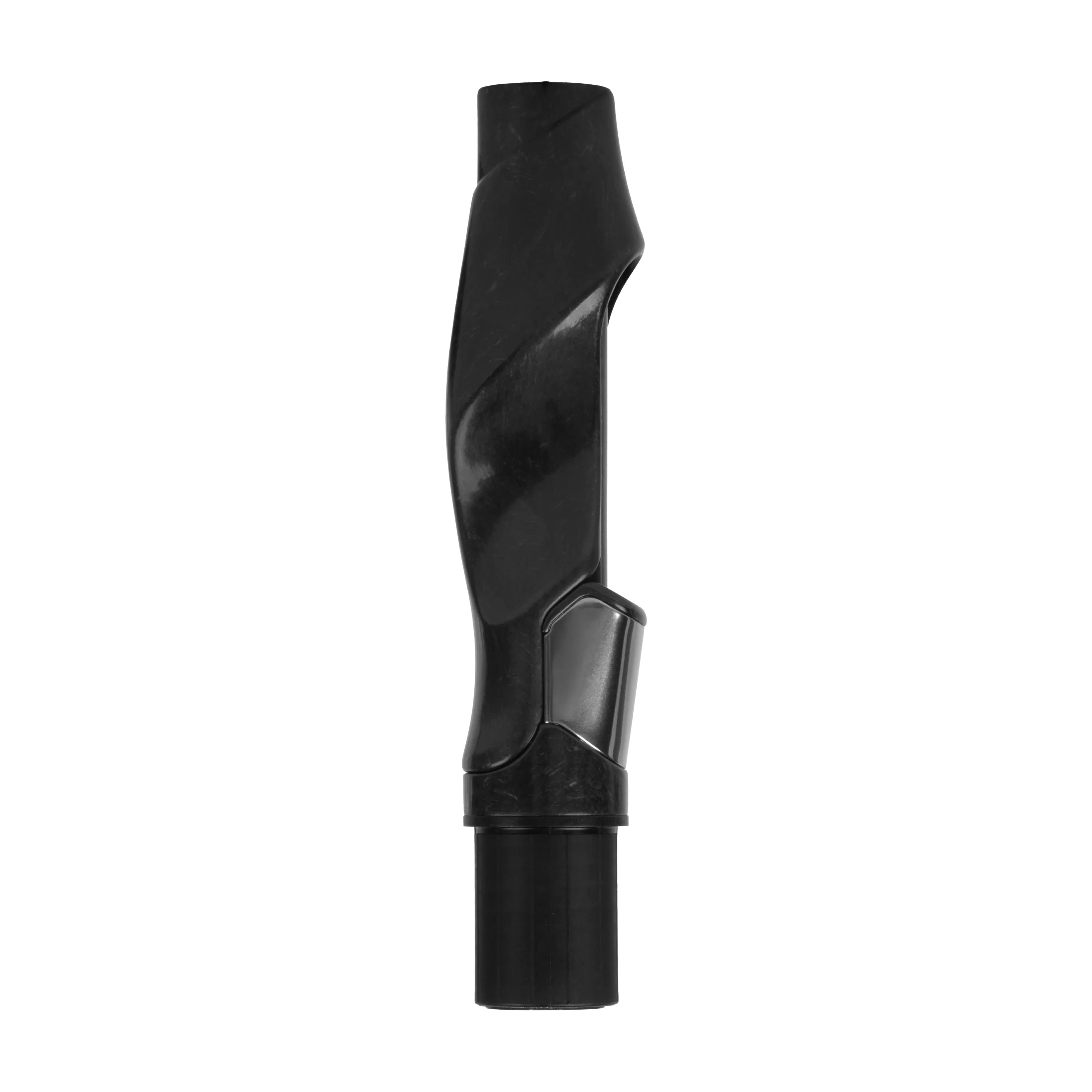 Fuji TCH Narrow Hump Spinning Seat - Image 2
