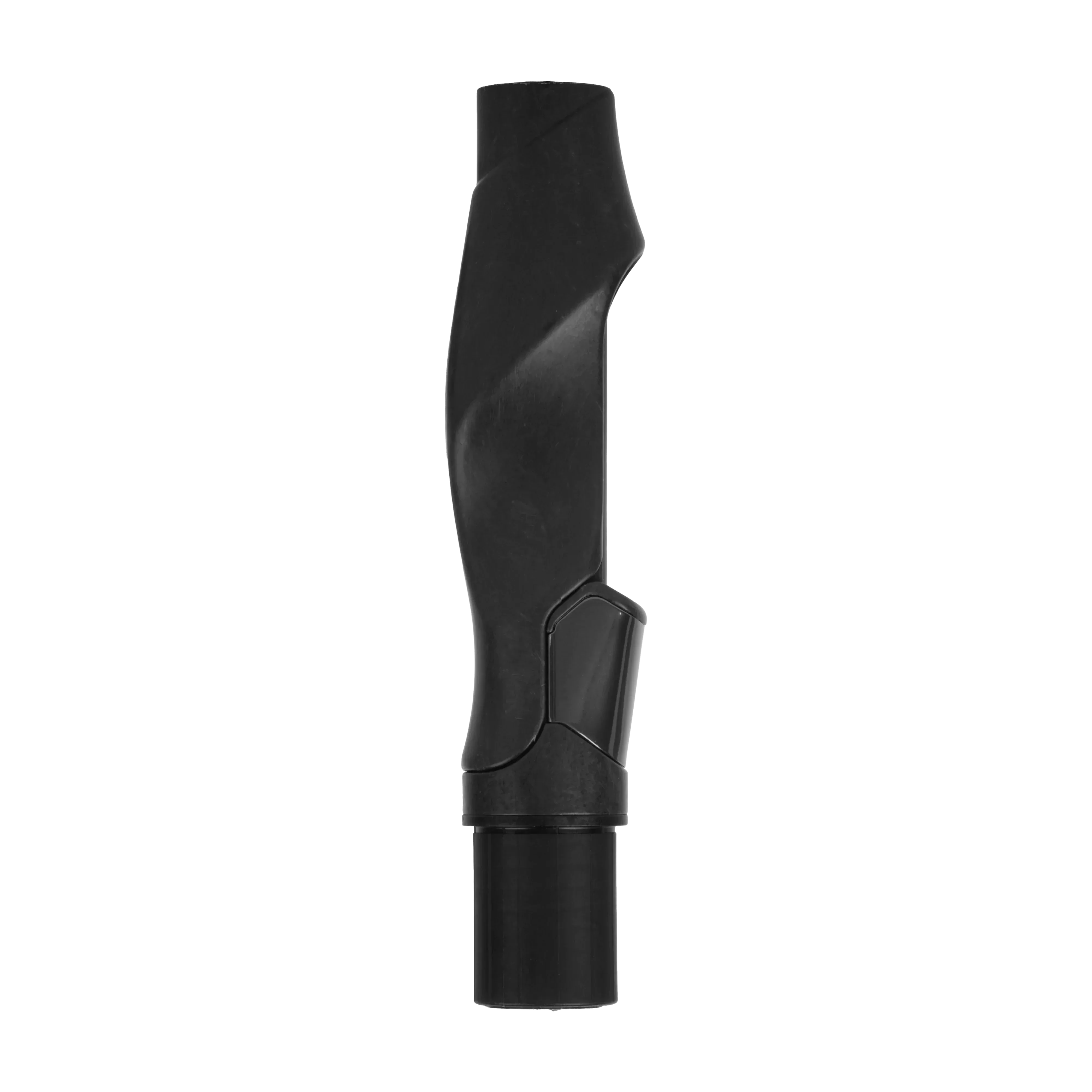 Fuji TCH Narrow Hump Spinning Seat - Image 3