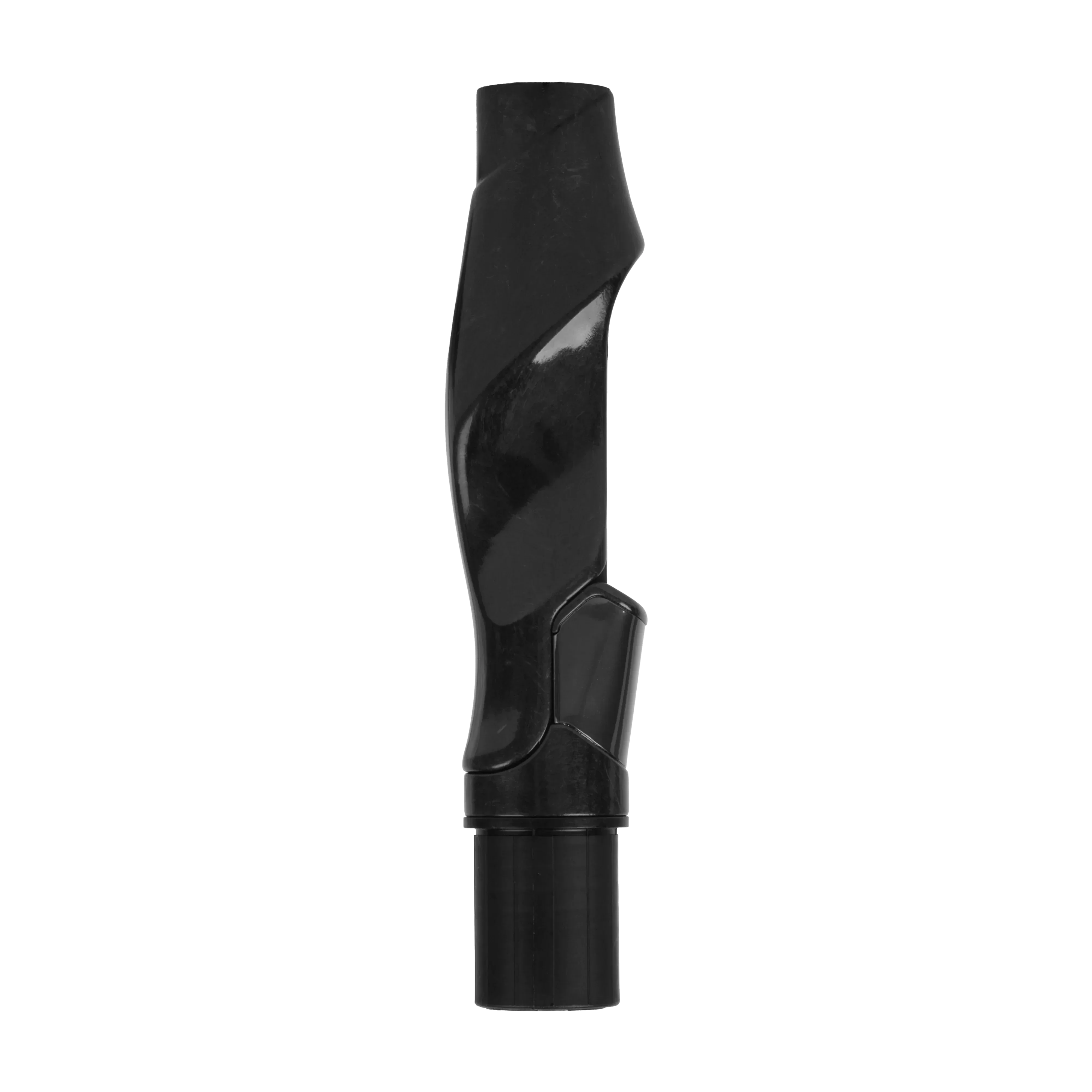 Fuji TCH Narrow Hump Spinning Seat - Image 4