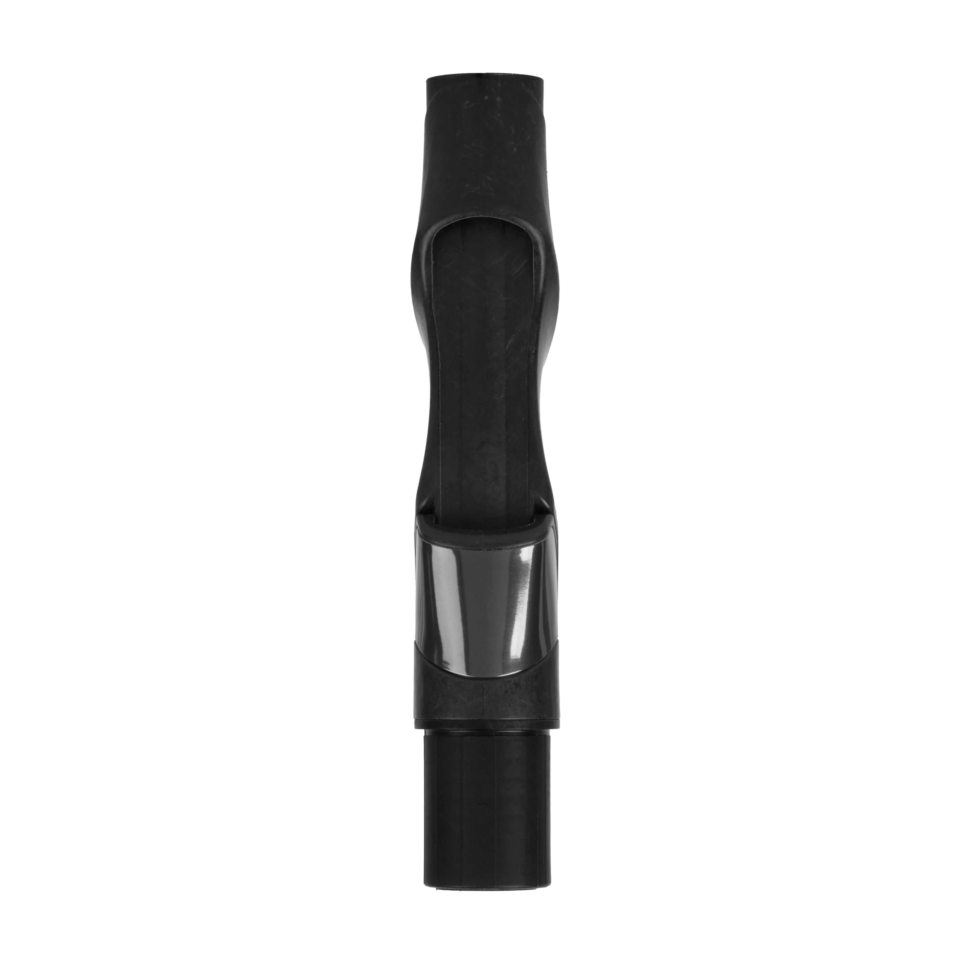 Fuji TCH Narrow Hump Spinning Seat - Image 5