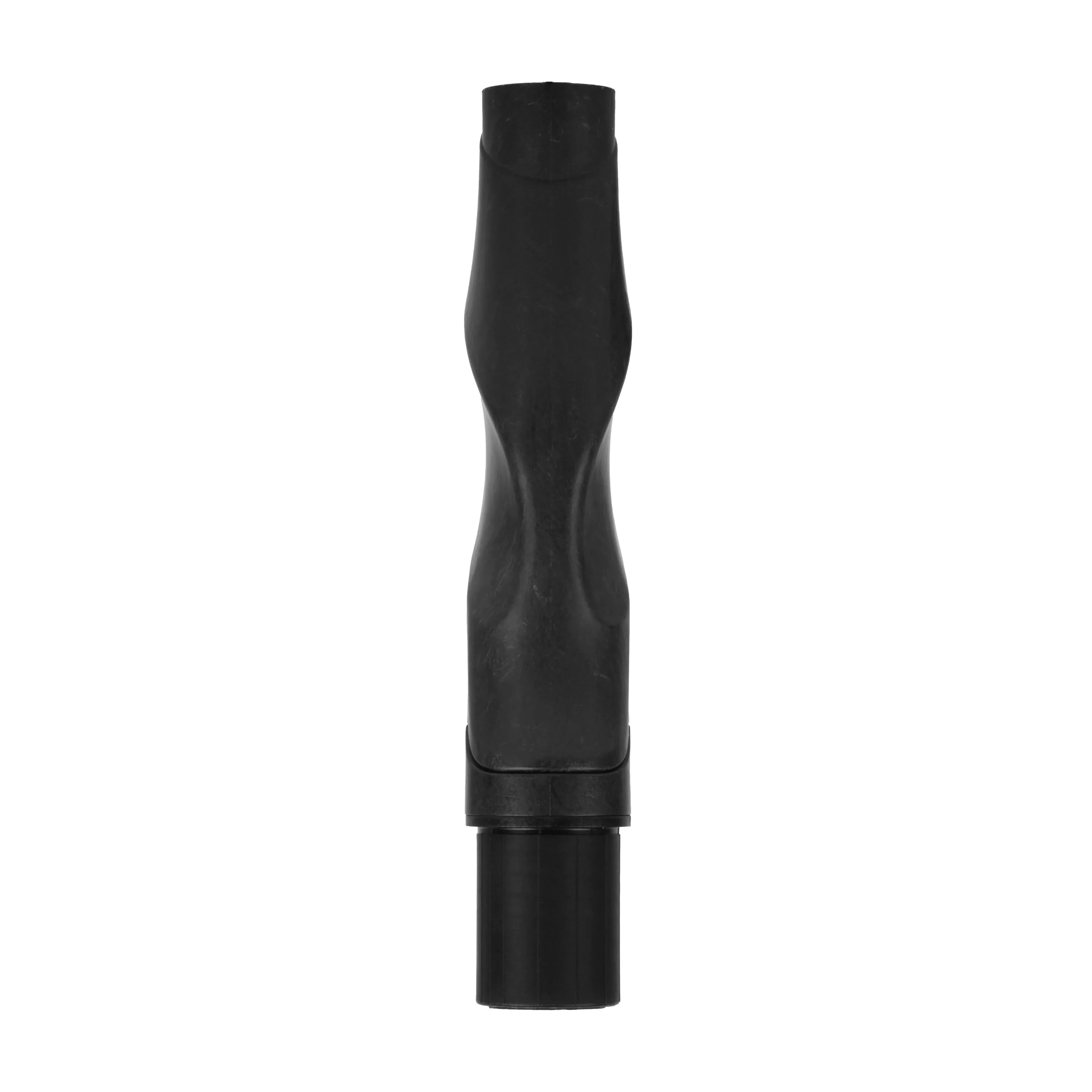 Fuji TCH Narrow Hump Spinning Seat - Image 6