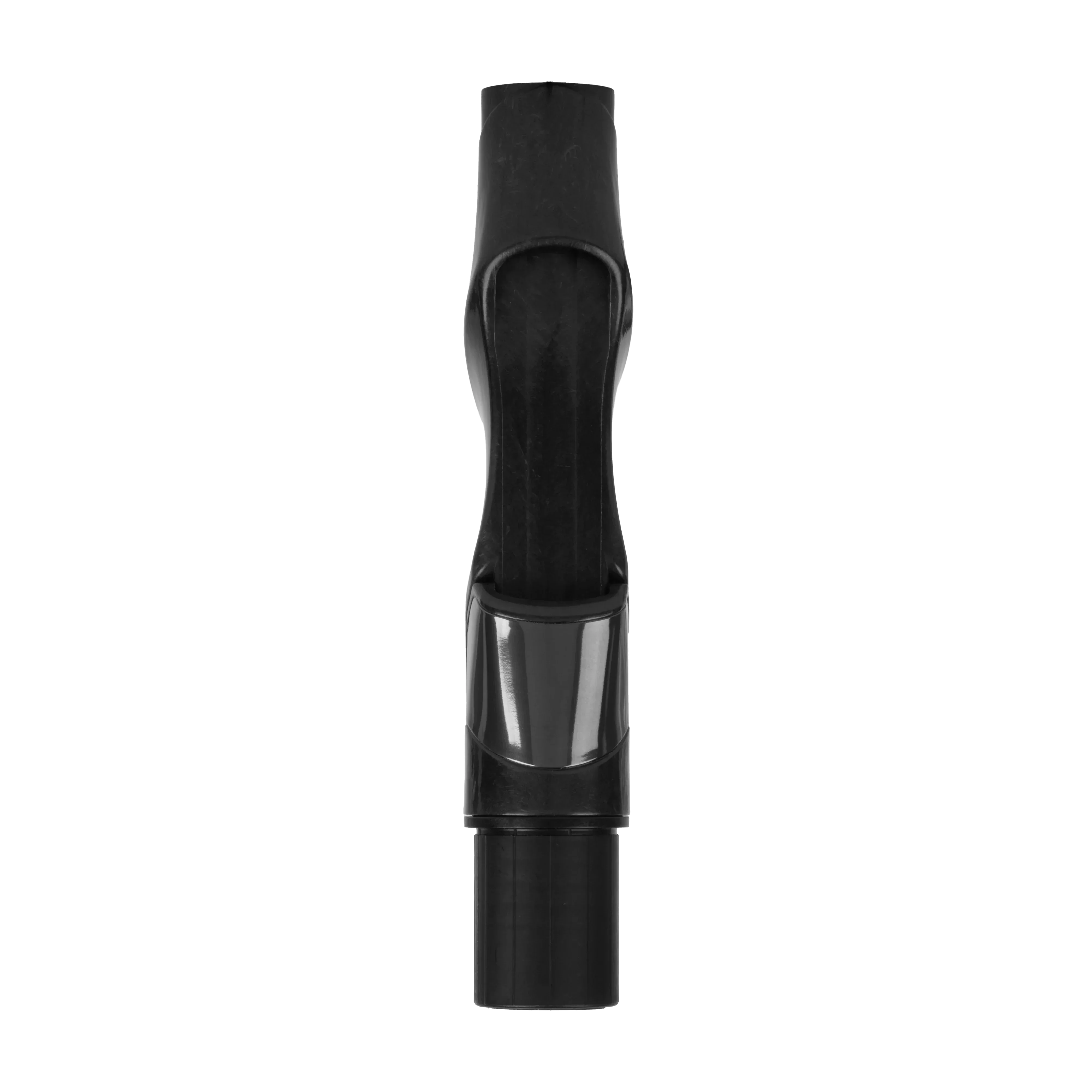 Fuji TCH Narrow Hump Spinning Seat - Image 7