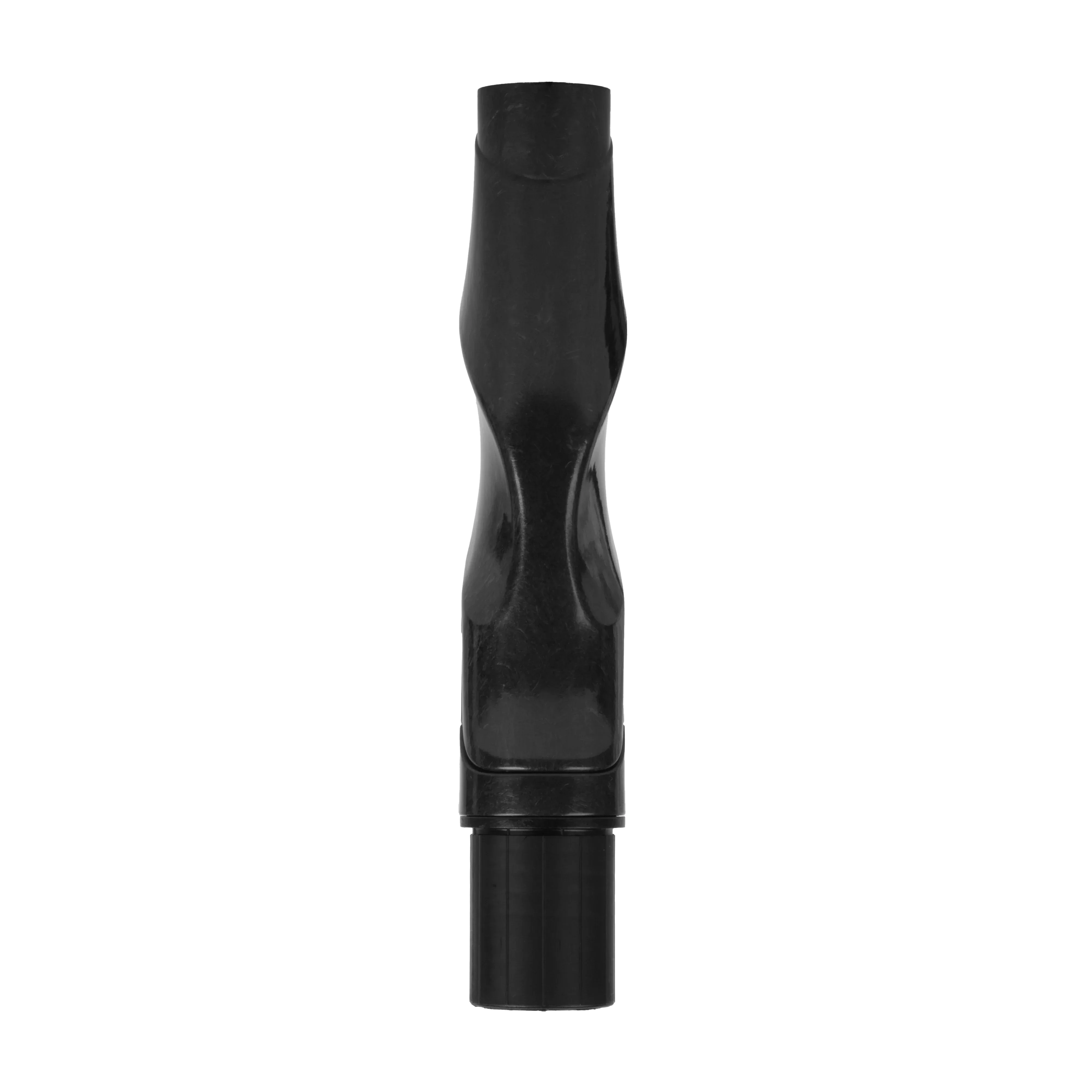 Fuji TCH Narrow Hump Spinning Seat - Image 8