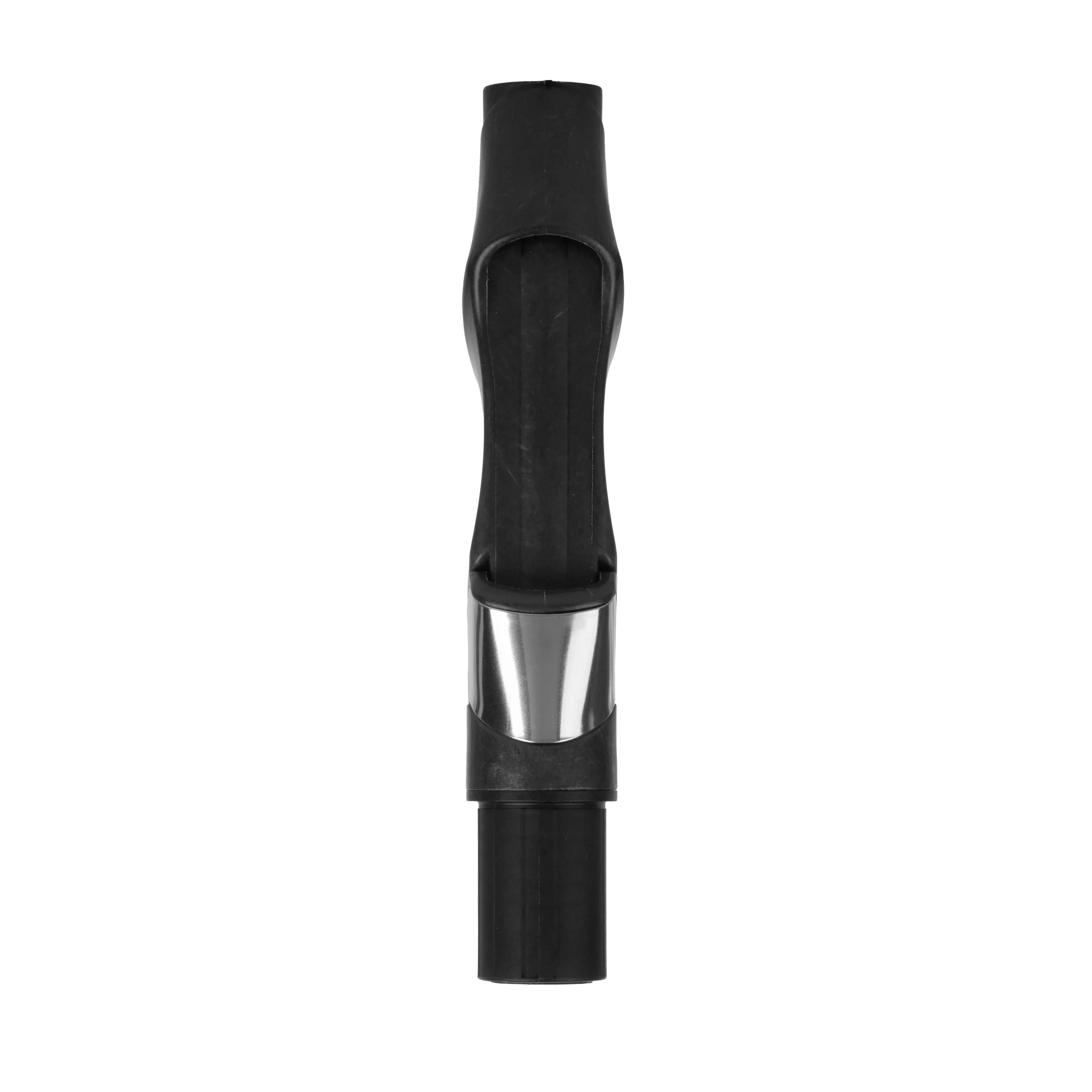 Fuji TCH Narrow Hump Spinning Seat - Image 9