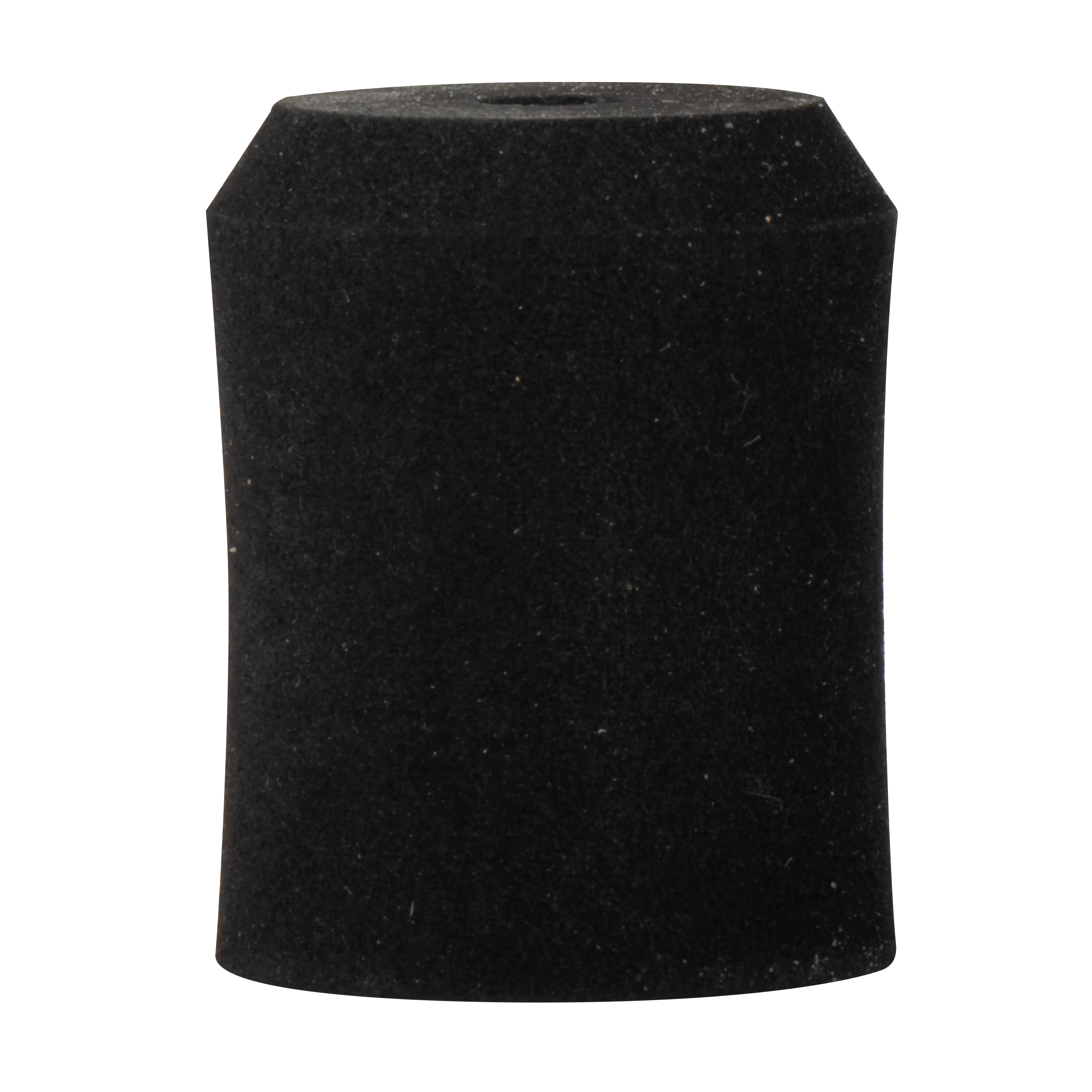 Fuji Thread Cover Grip for LOK17 & LOK16 Hoods ARBLOK - Image 3