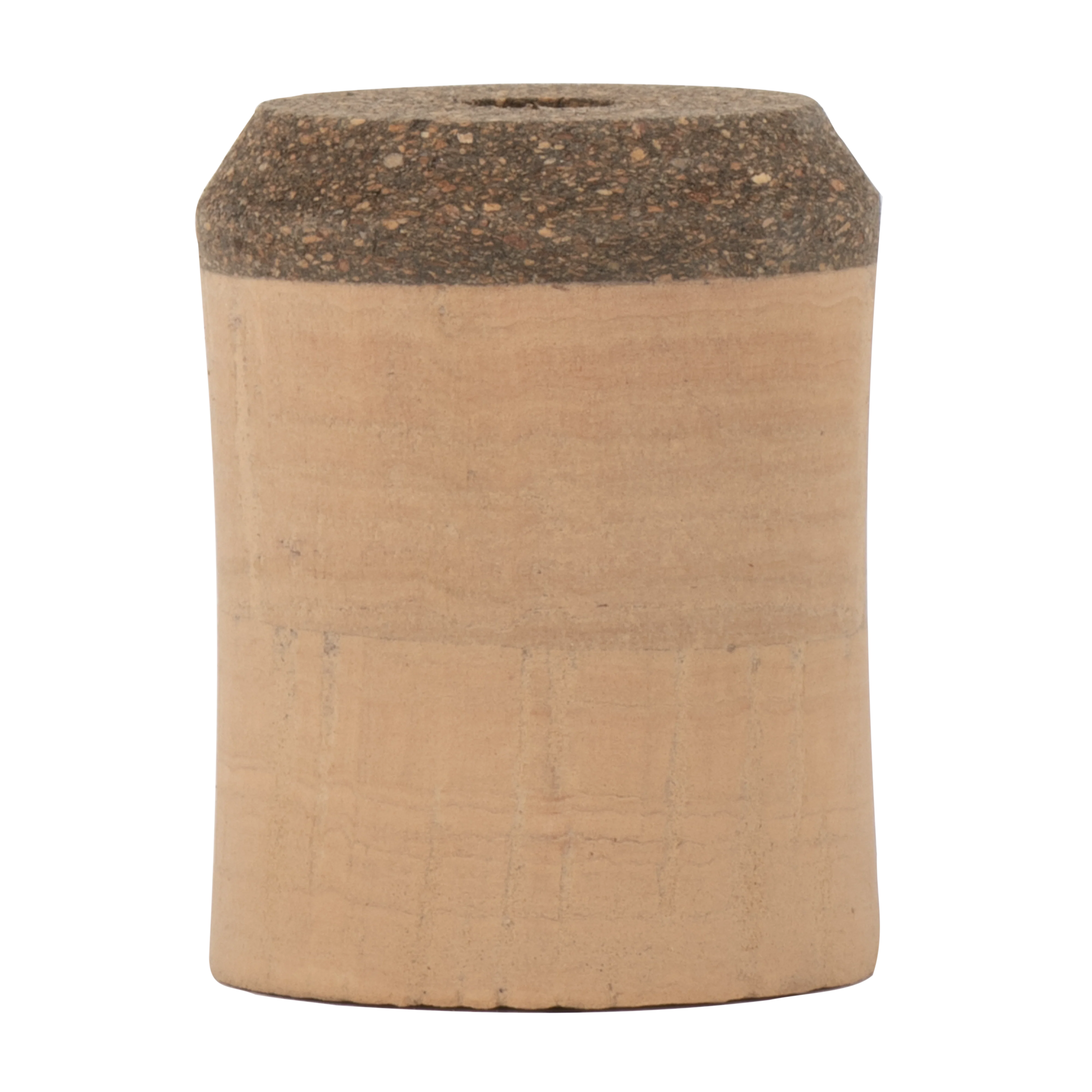 Fuji Thread Cover Grip for LOK17 & LOK16 Hoods ARBLOK - Image 4