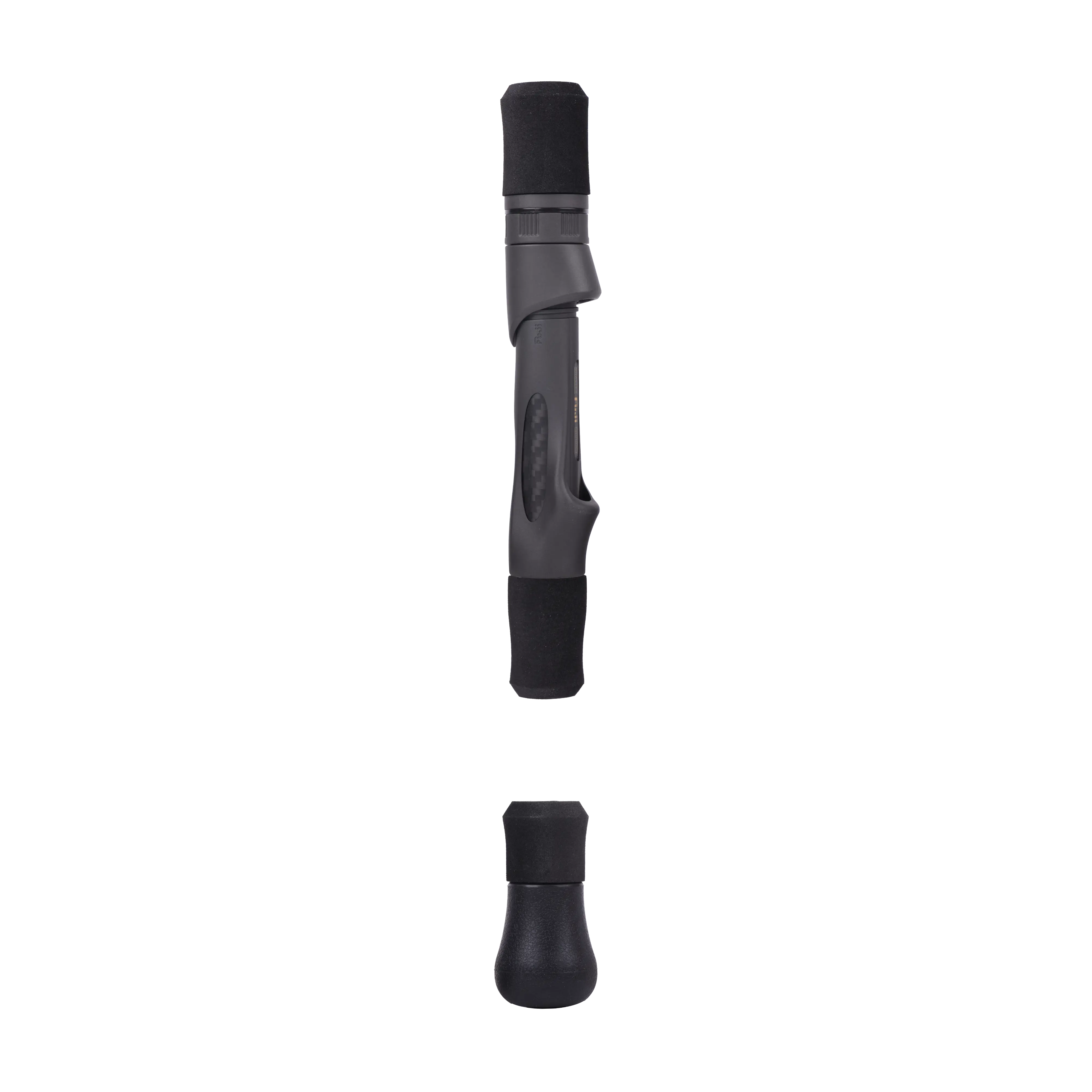 Fuji TVS Spinning Handle Kits - Image 3
