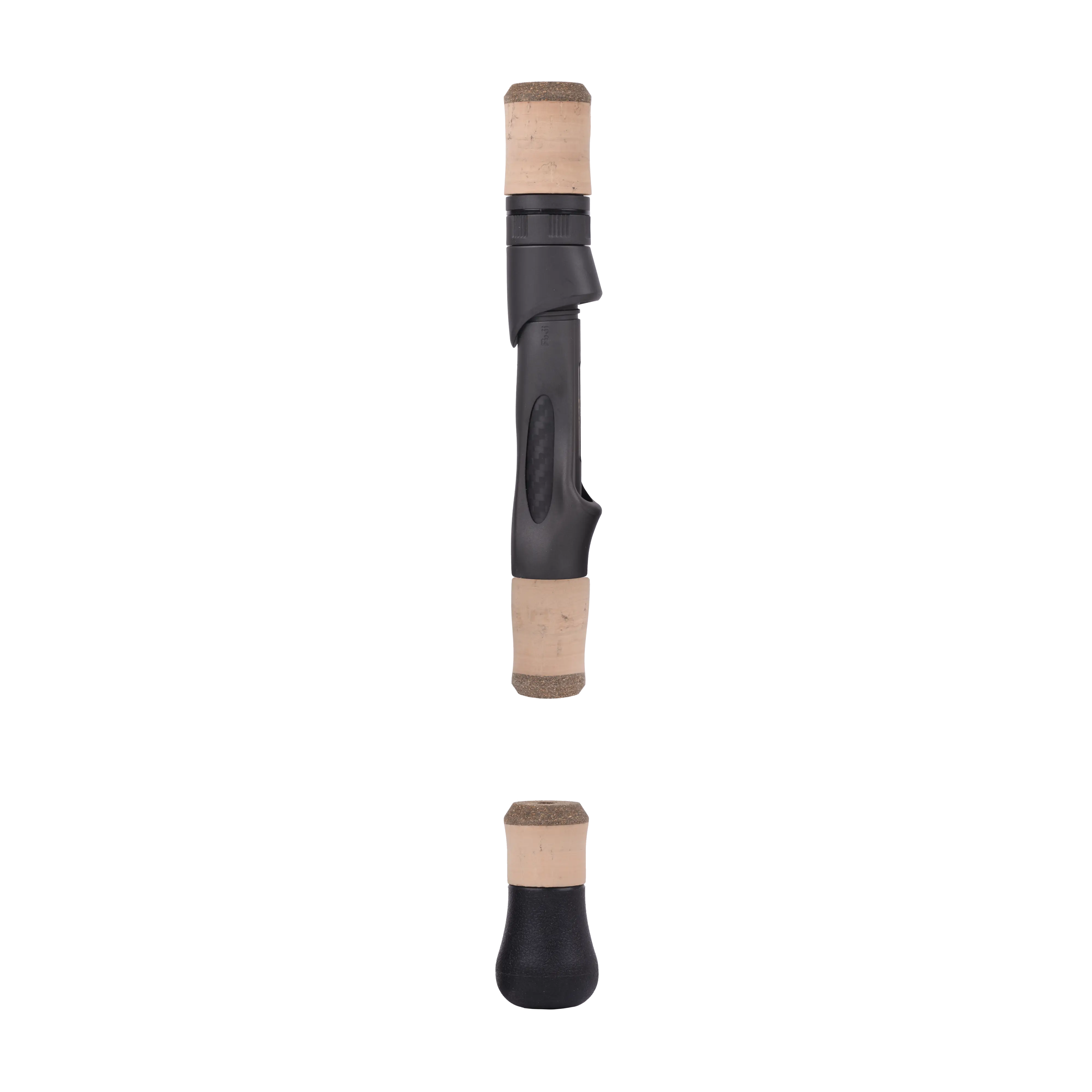 Fuji TVS Spinning Handle Kits - Image 4