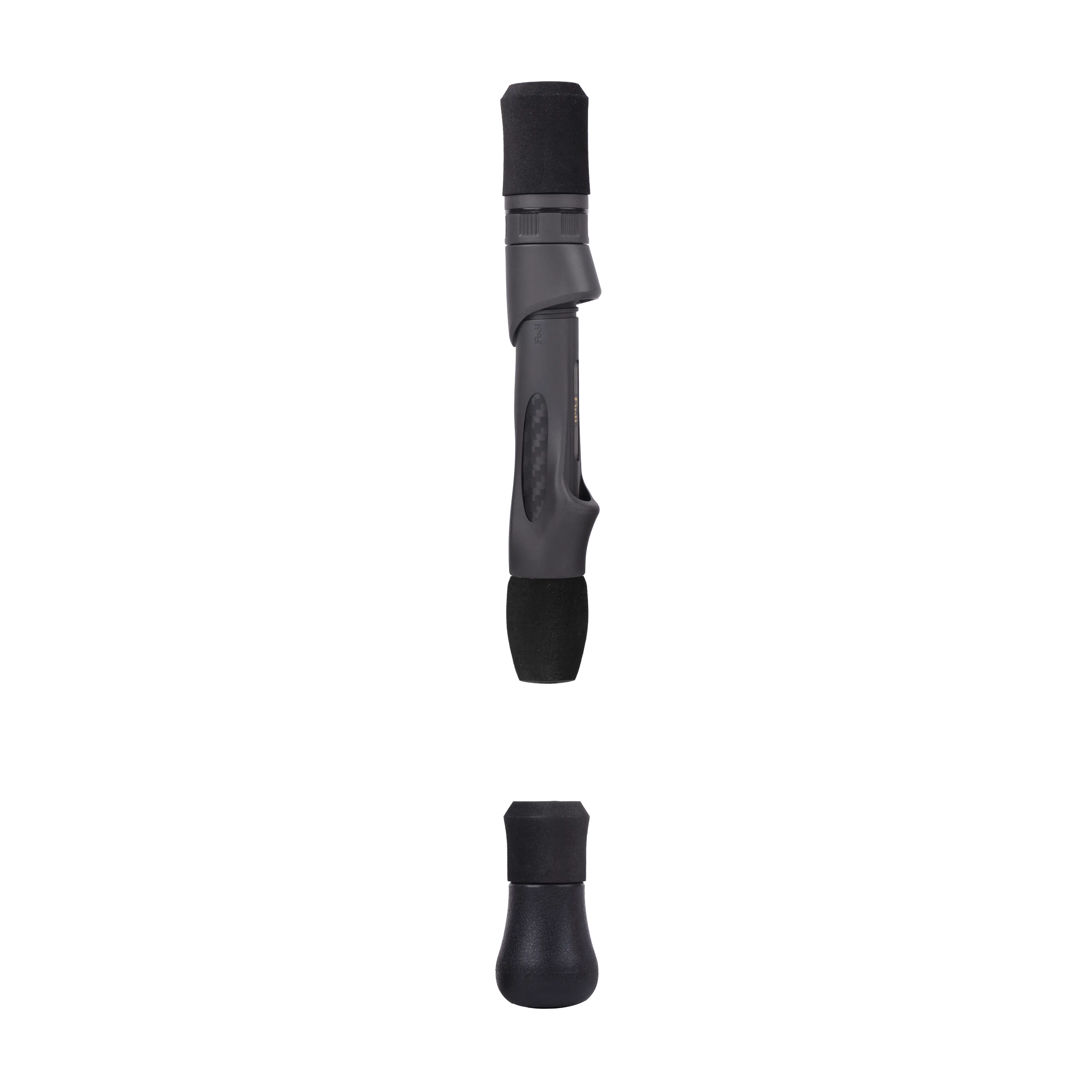 Fuji TVS Spinning Handle Kits - Image 5