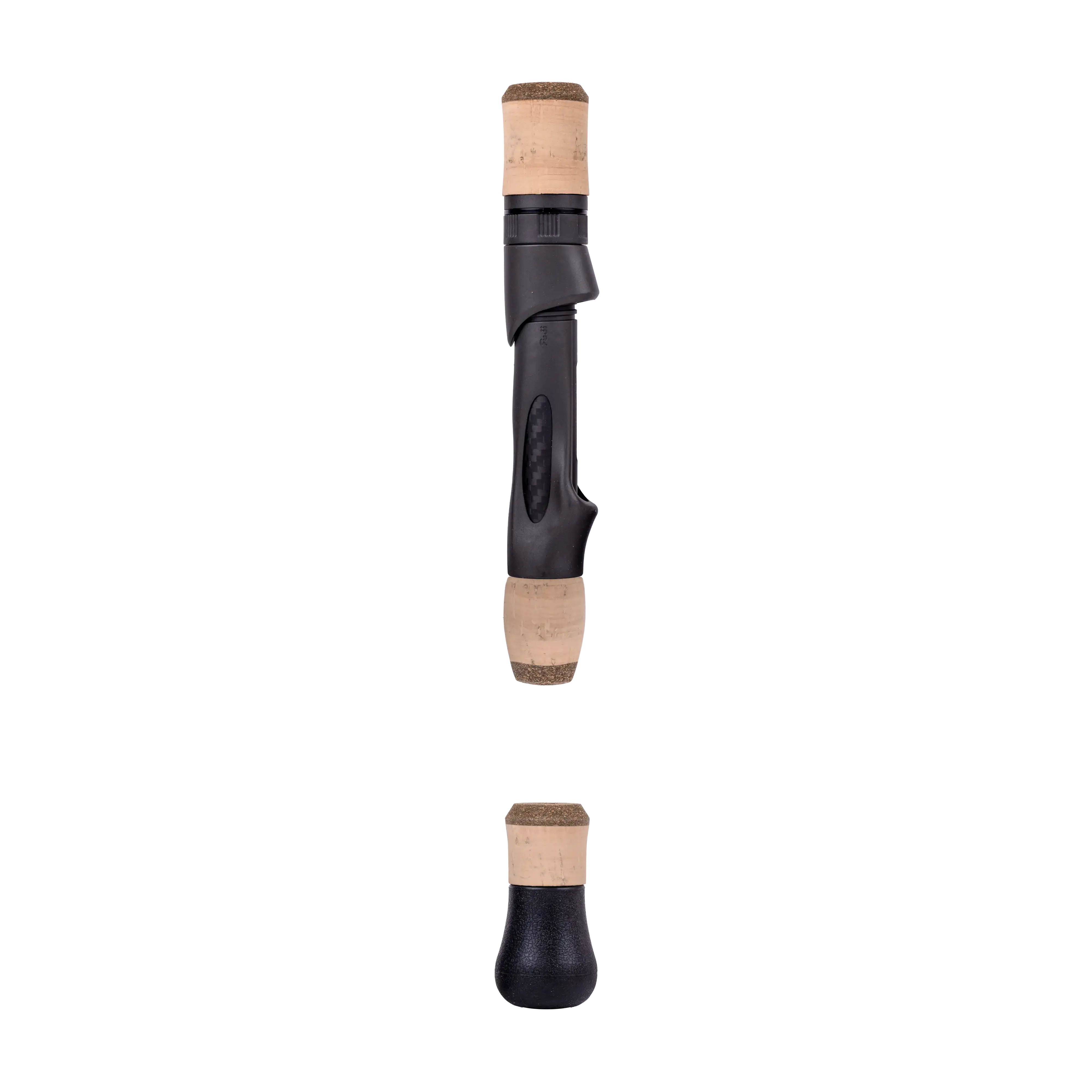 Fuji TVS Spinning Handle Kits - Image 6