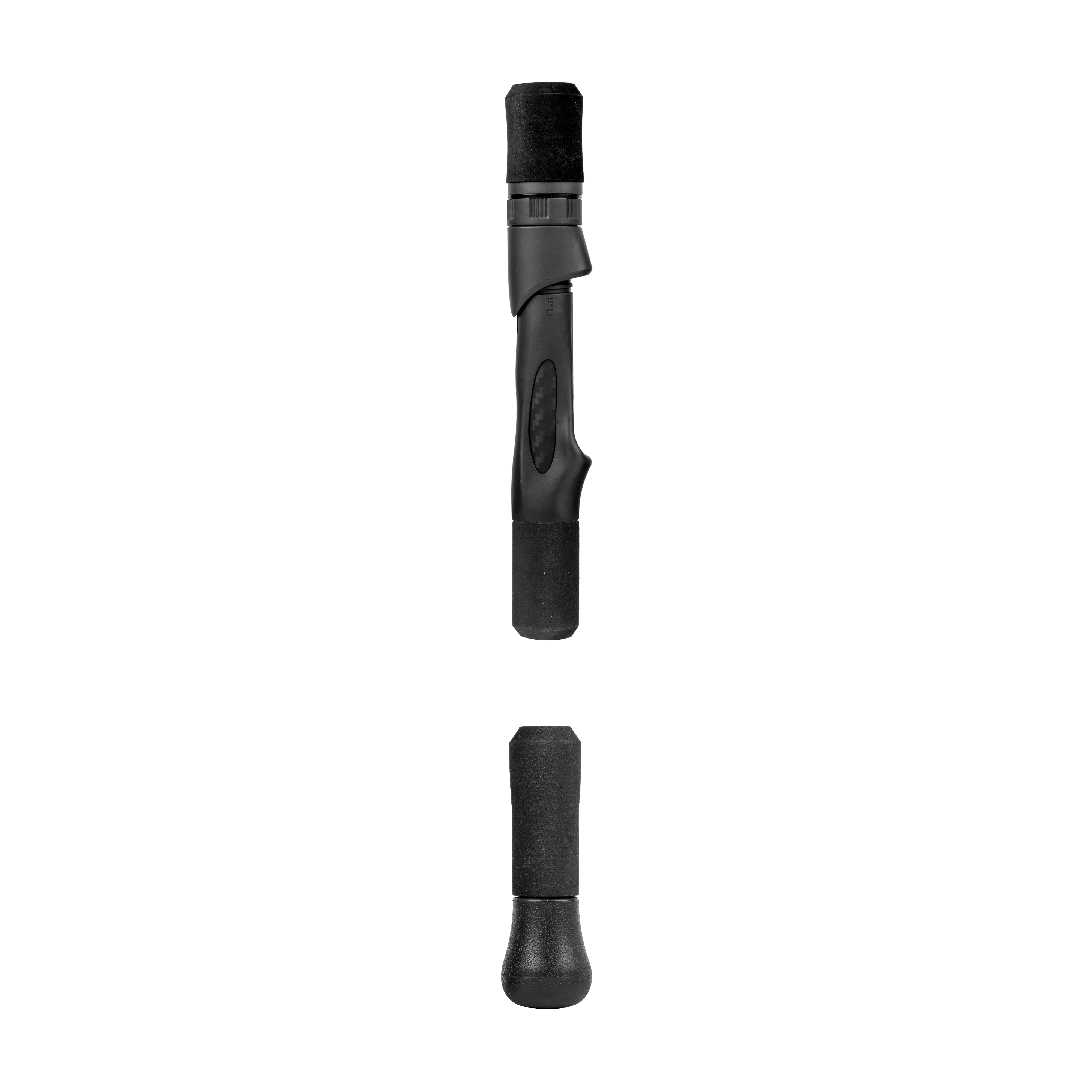 Fuji TVS Spinning Handle Kits - Image 7