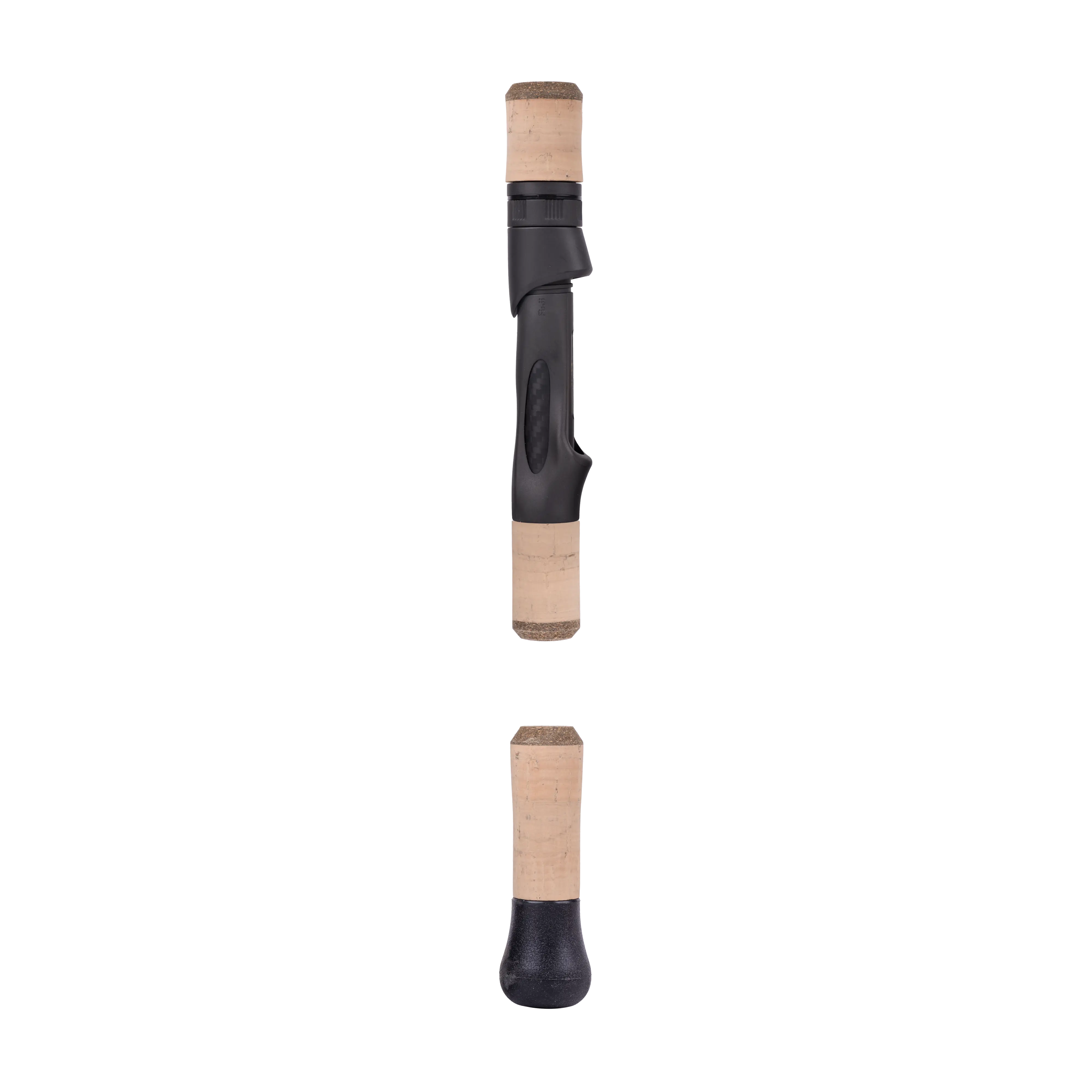 Fuji TVS Spinning Handle Kits - Image 8