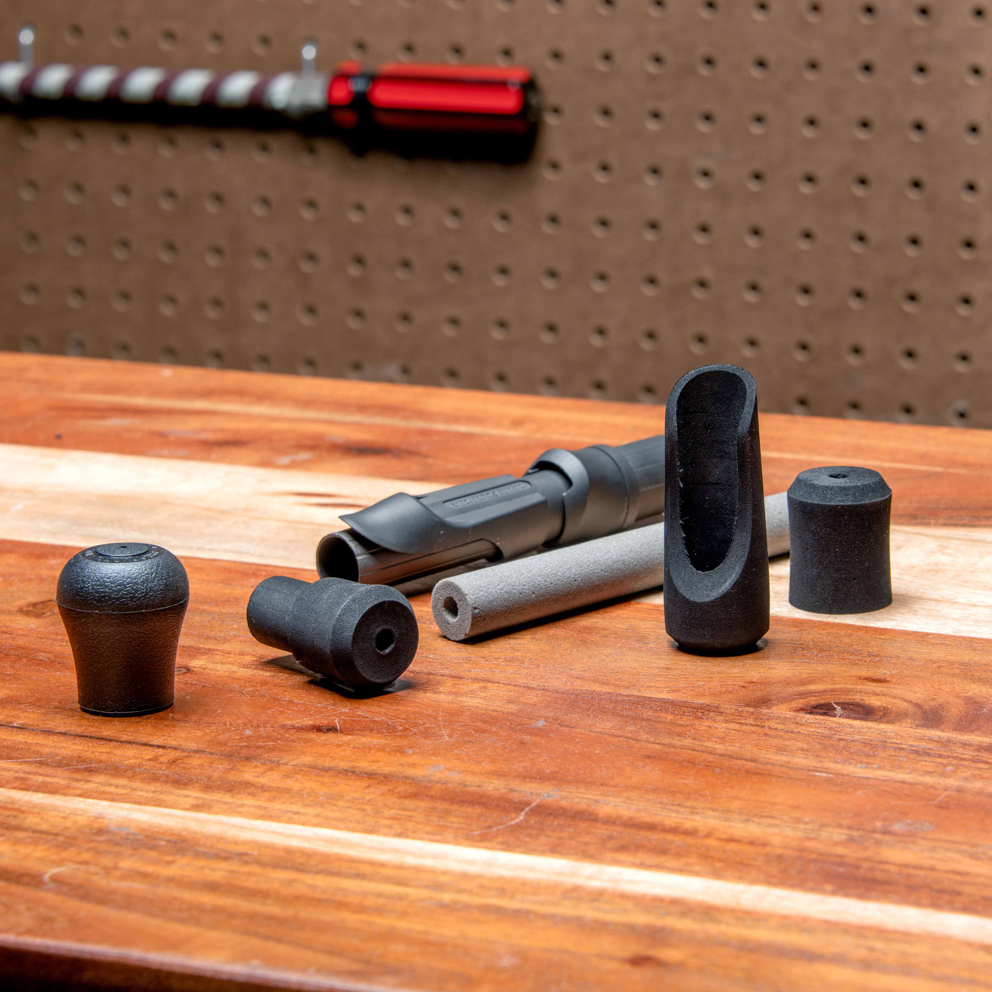 Fuji VSS Spinning Handle Kits - Image 11