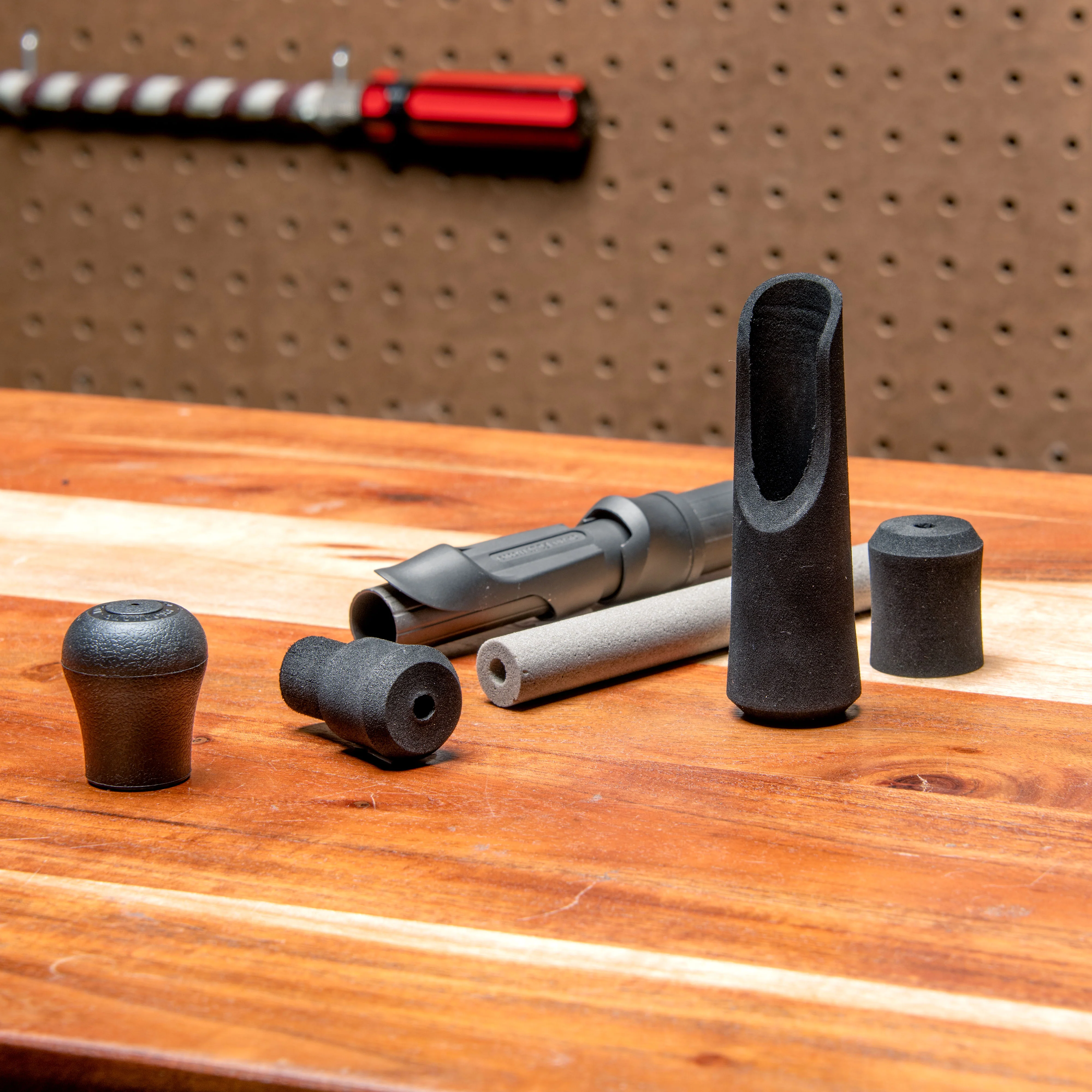 Fuji VSS Spinning Handle Kits - Image 13