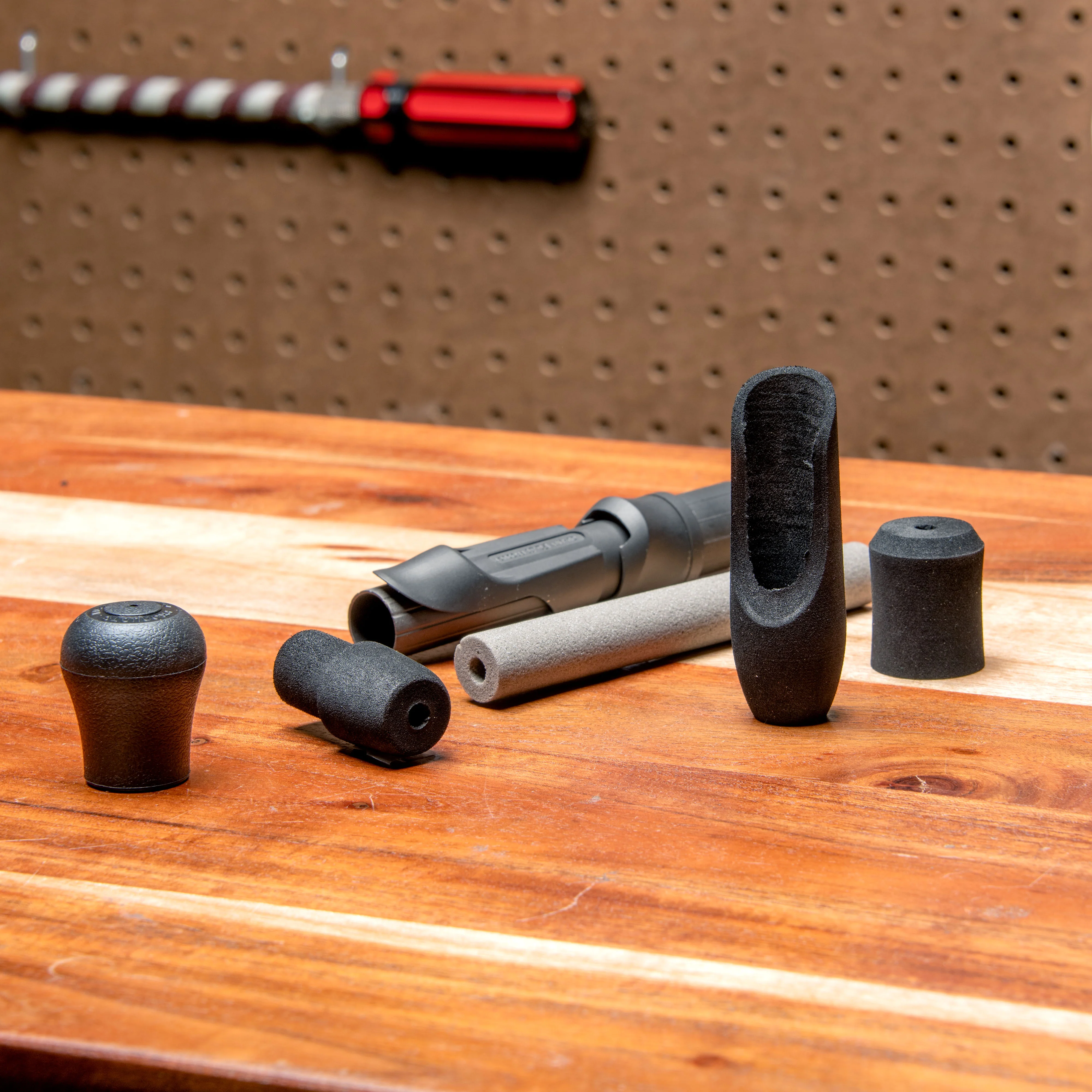 Fuji VSS Spinning Handle Kits - Image 15