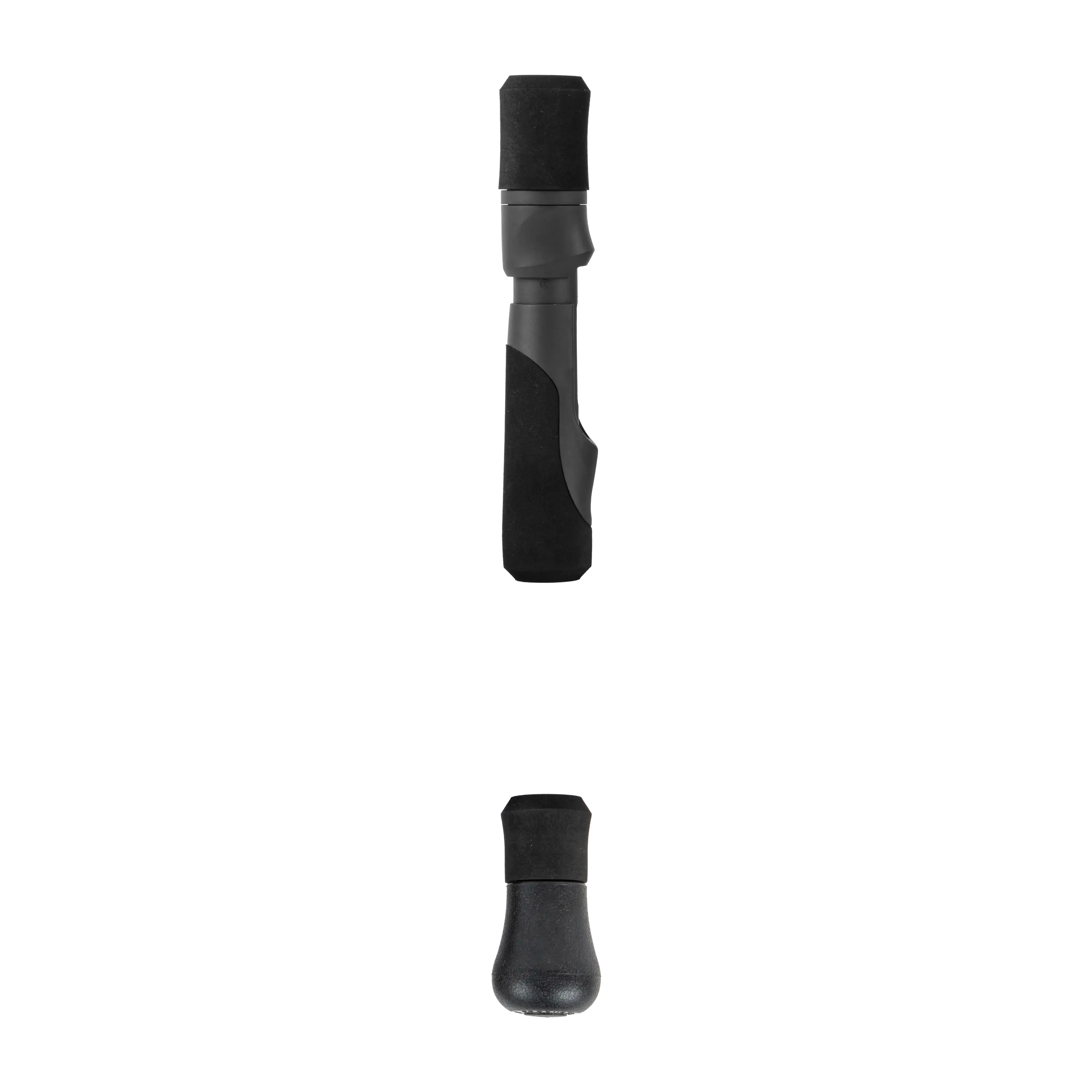 Fuji VSS Spinning Handle Kits - Image 3