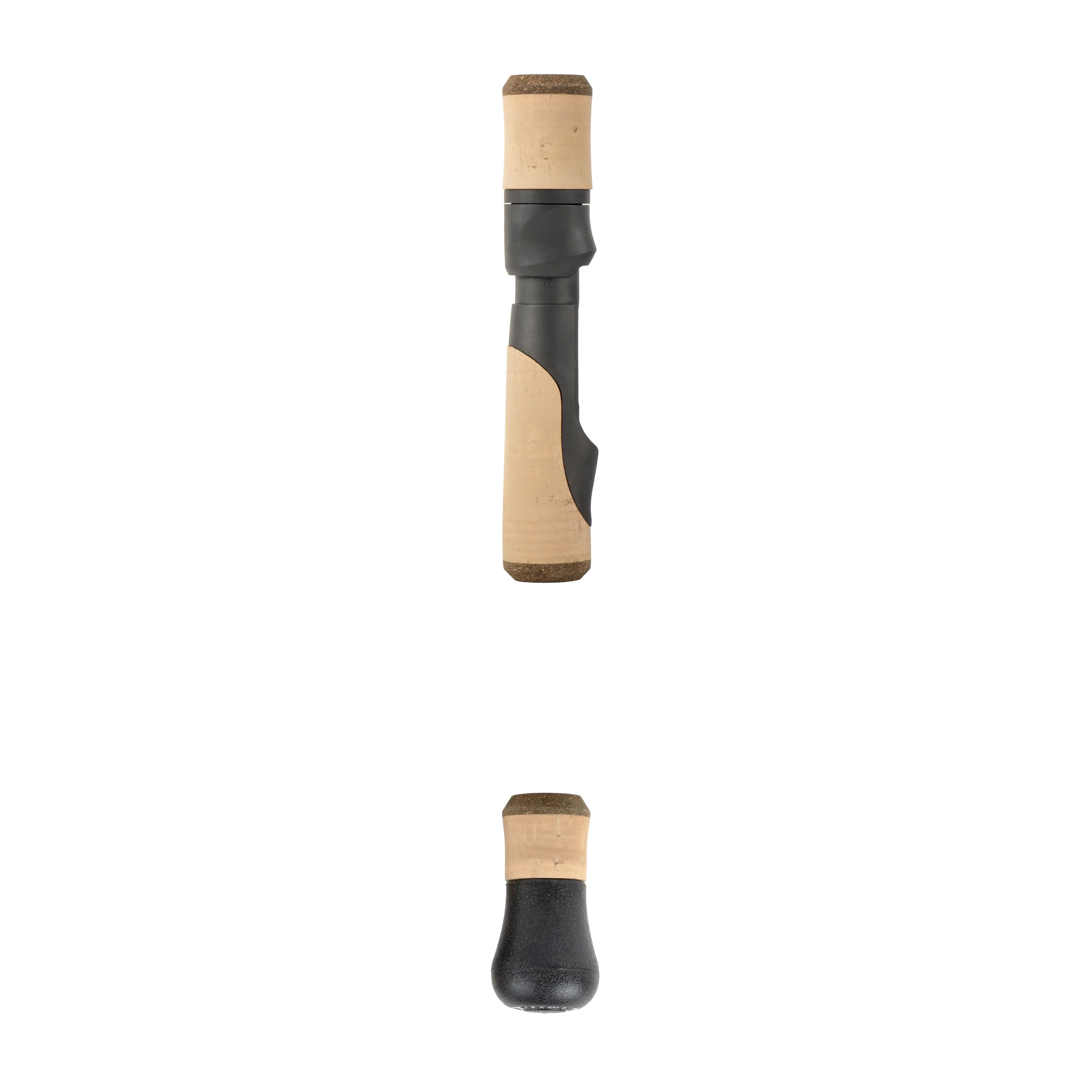 Fuji VSS Spinning Handle Kits - Image 4