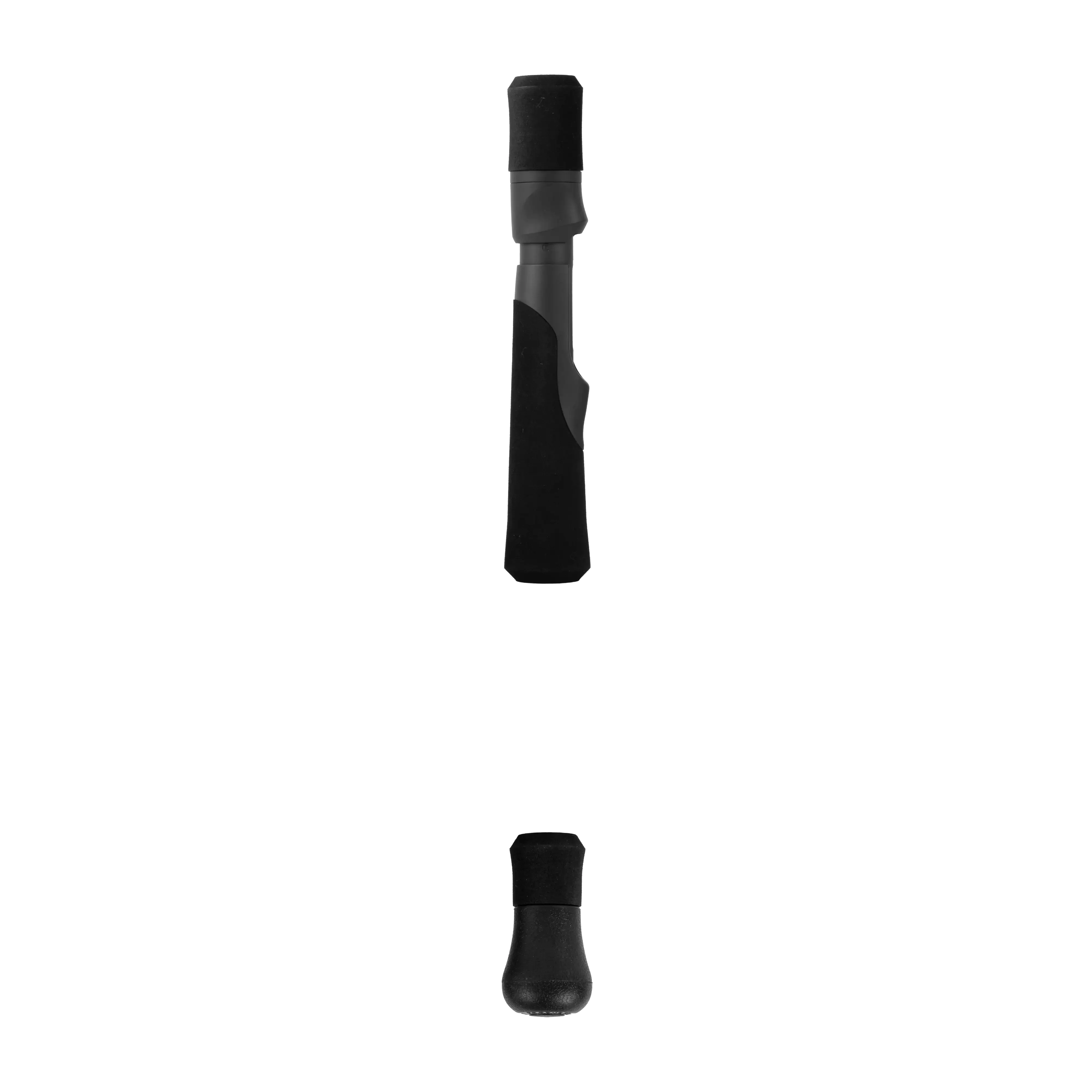 Fuji VSS Spinning Handle Kits - Image 5