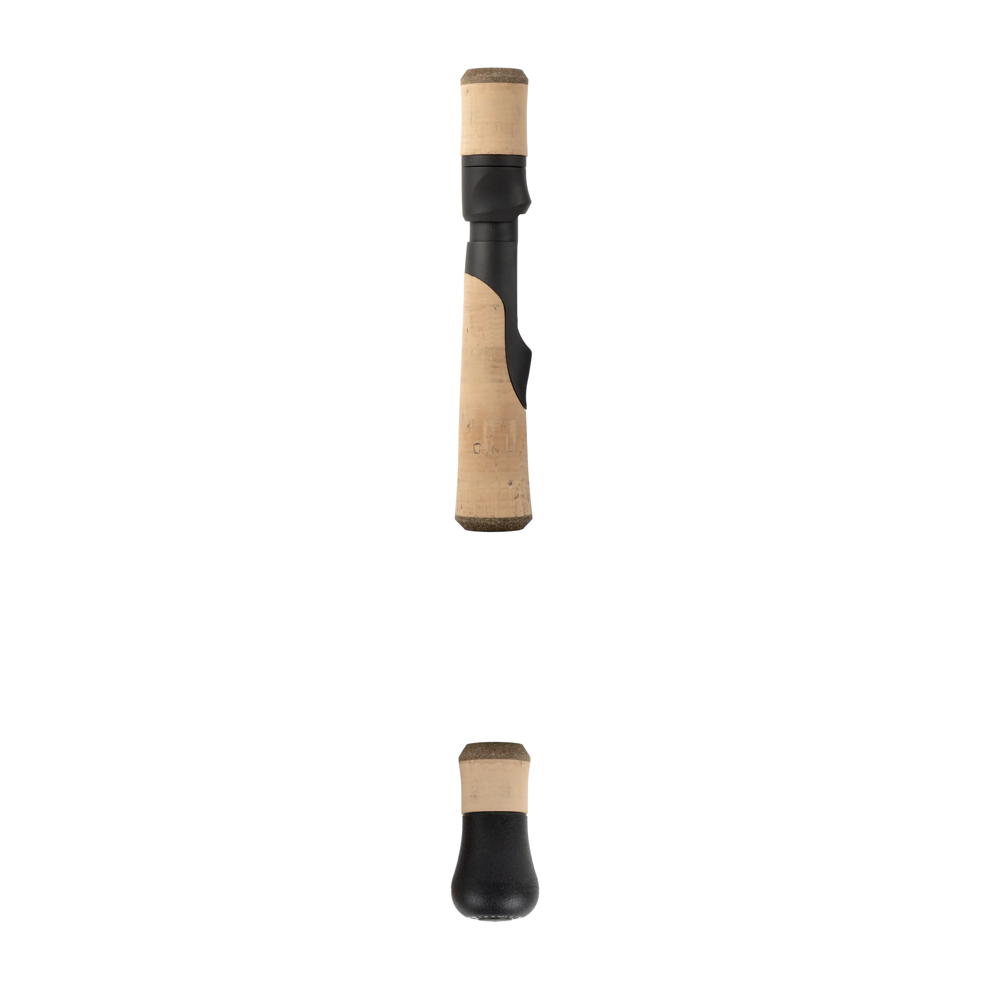 Fuji VSS Spinning Handle Kits - Image 6