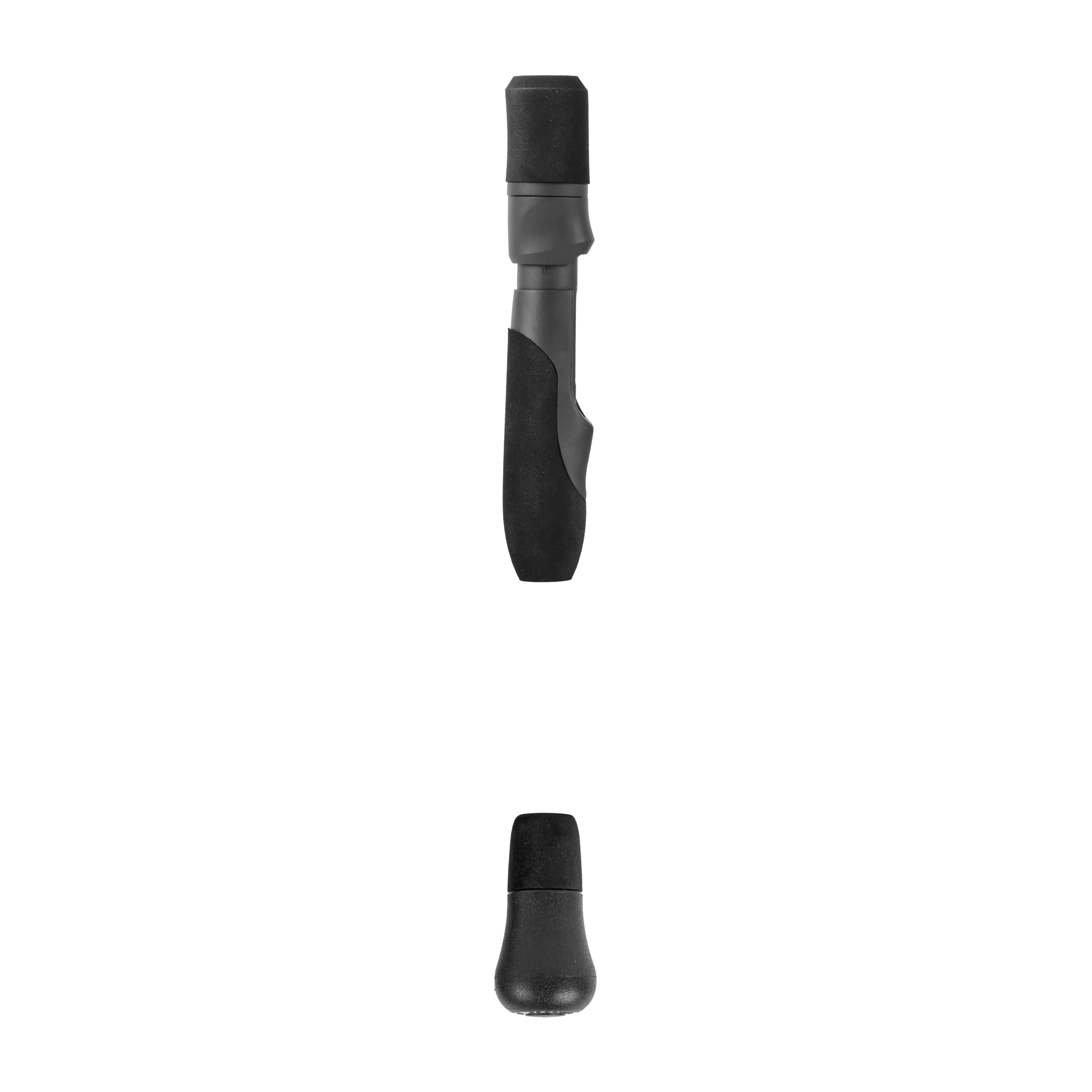 Fuji VSS Spinning Handle Kits - Image 7