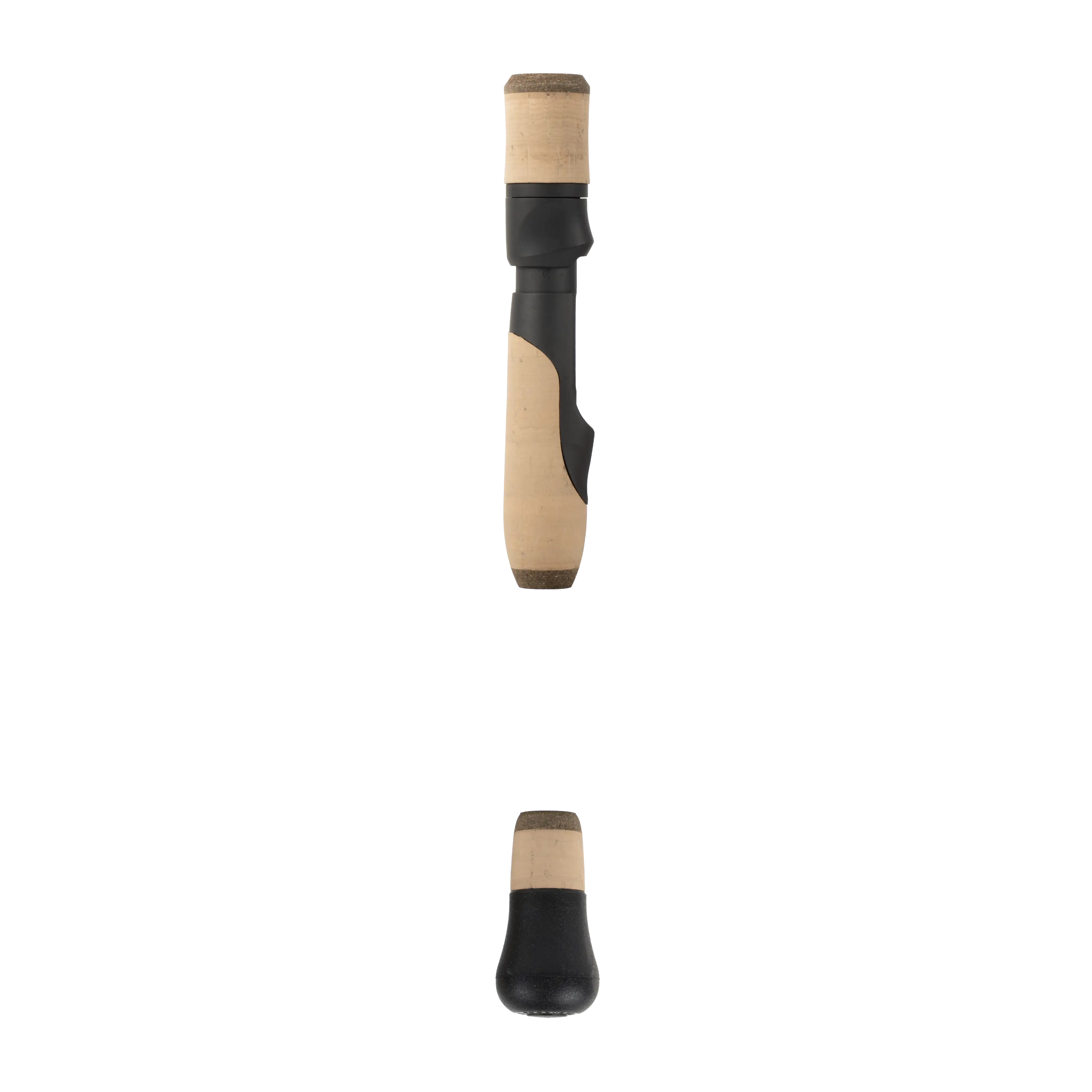 Fuji VSS Spinning Handle Kits - Image 8