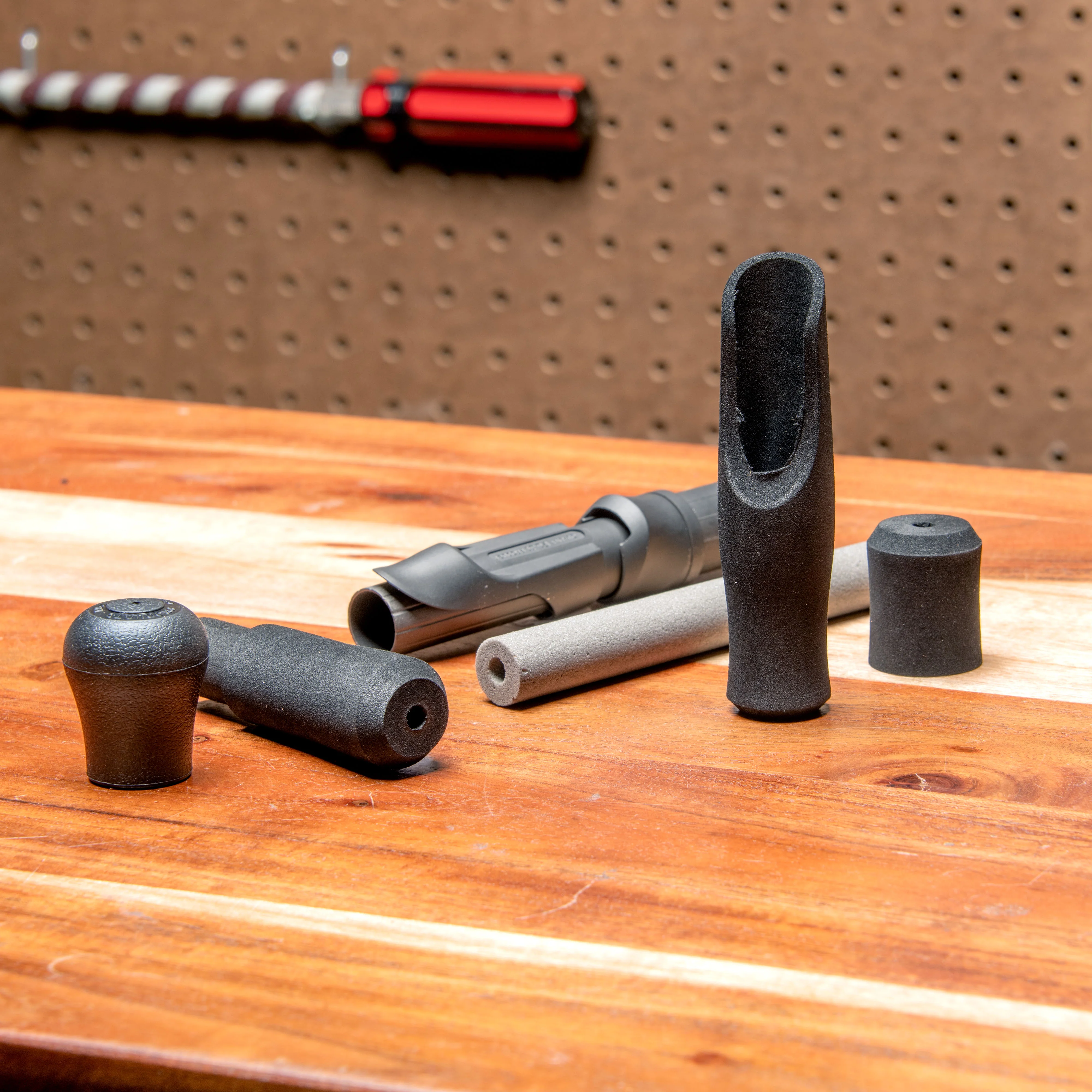 Fuji VSS Spinning Handle Kits - Image 9