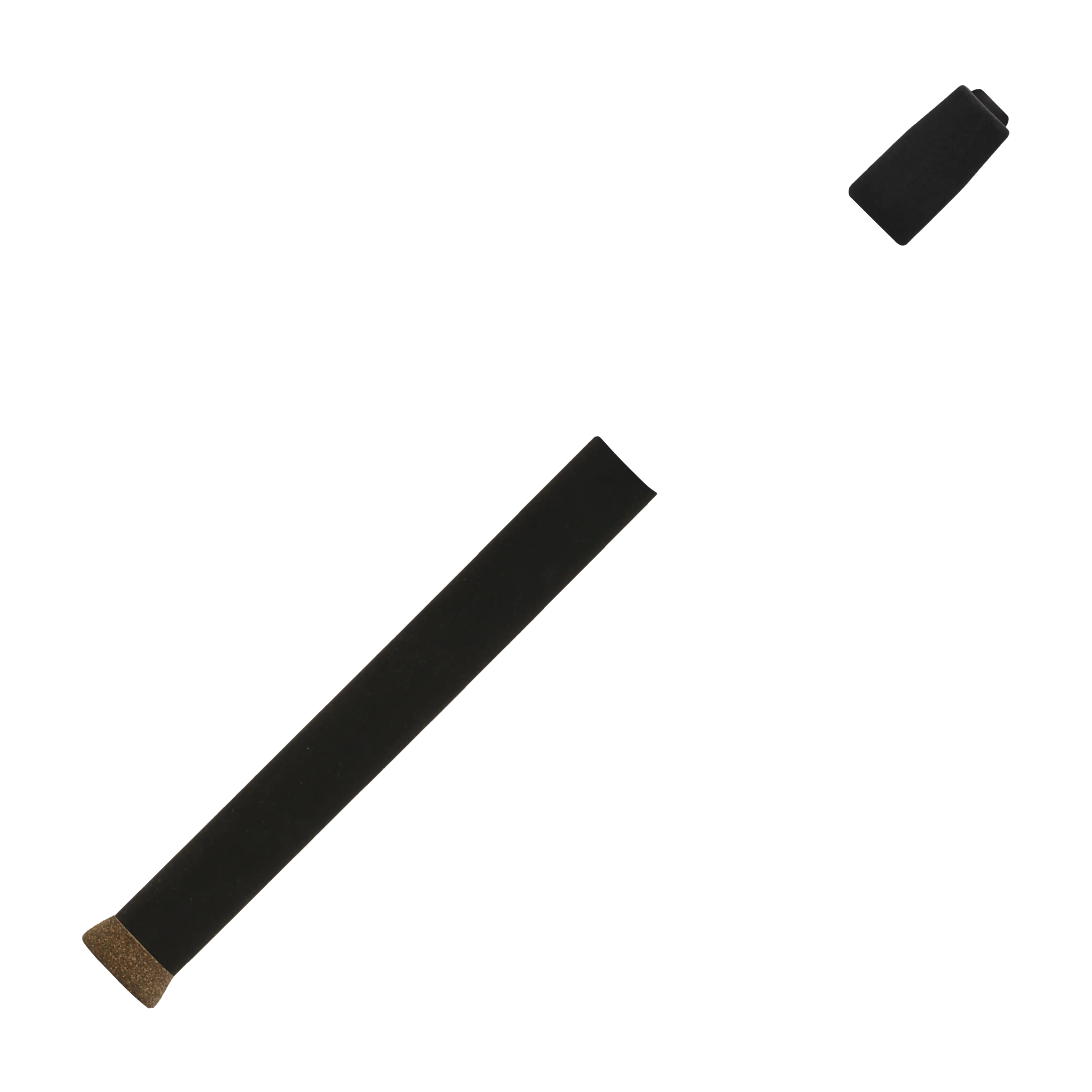American Tackle Full Grip Kits for Casting Rods - Image 10