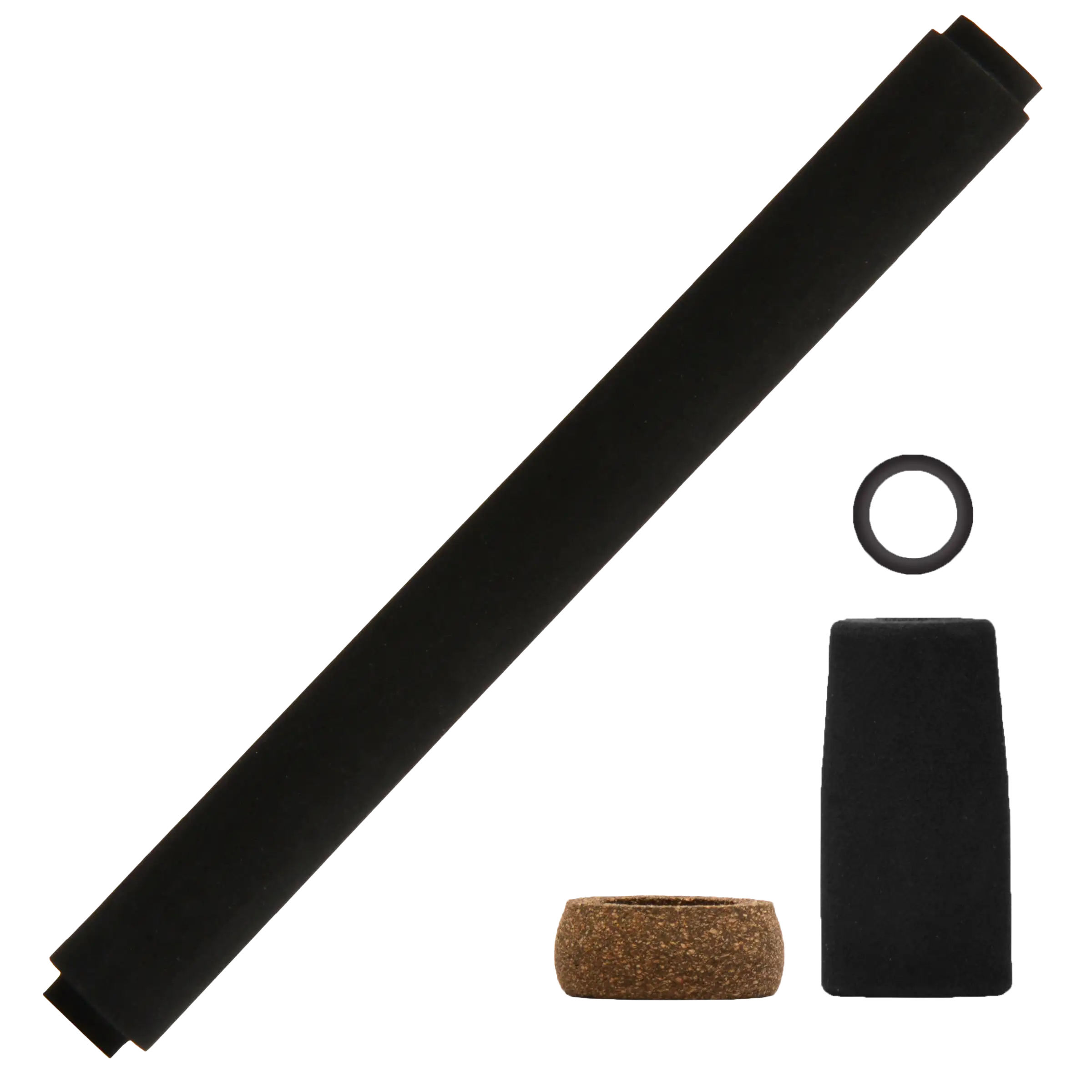 American Tackle Full Grip Kits for Casting Rods - Image 11