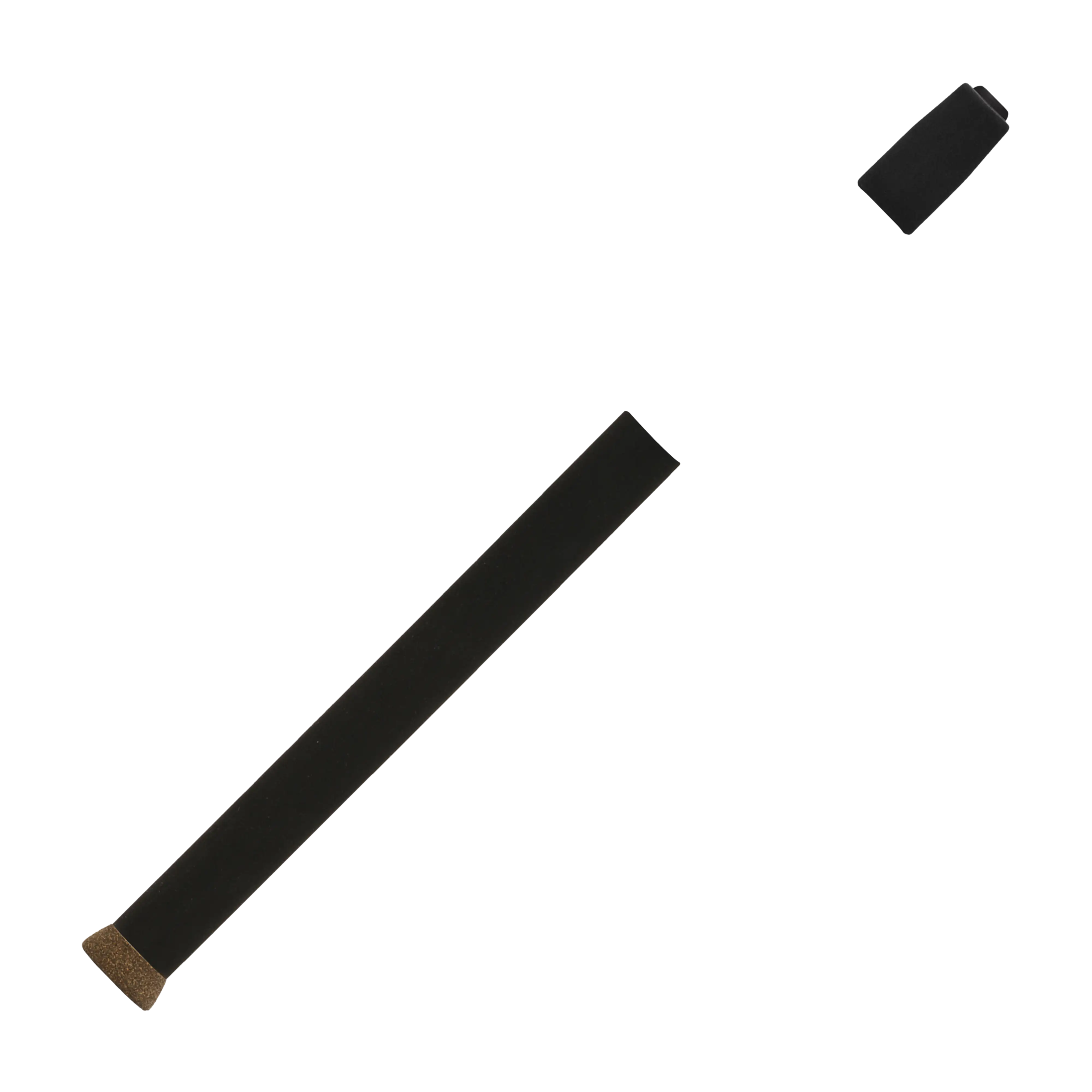 American Tackle Full Grip Kits for Casting Rods - Image 12