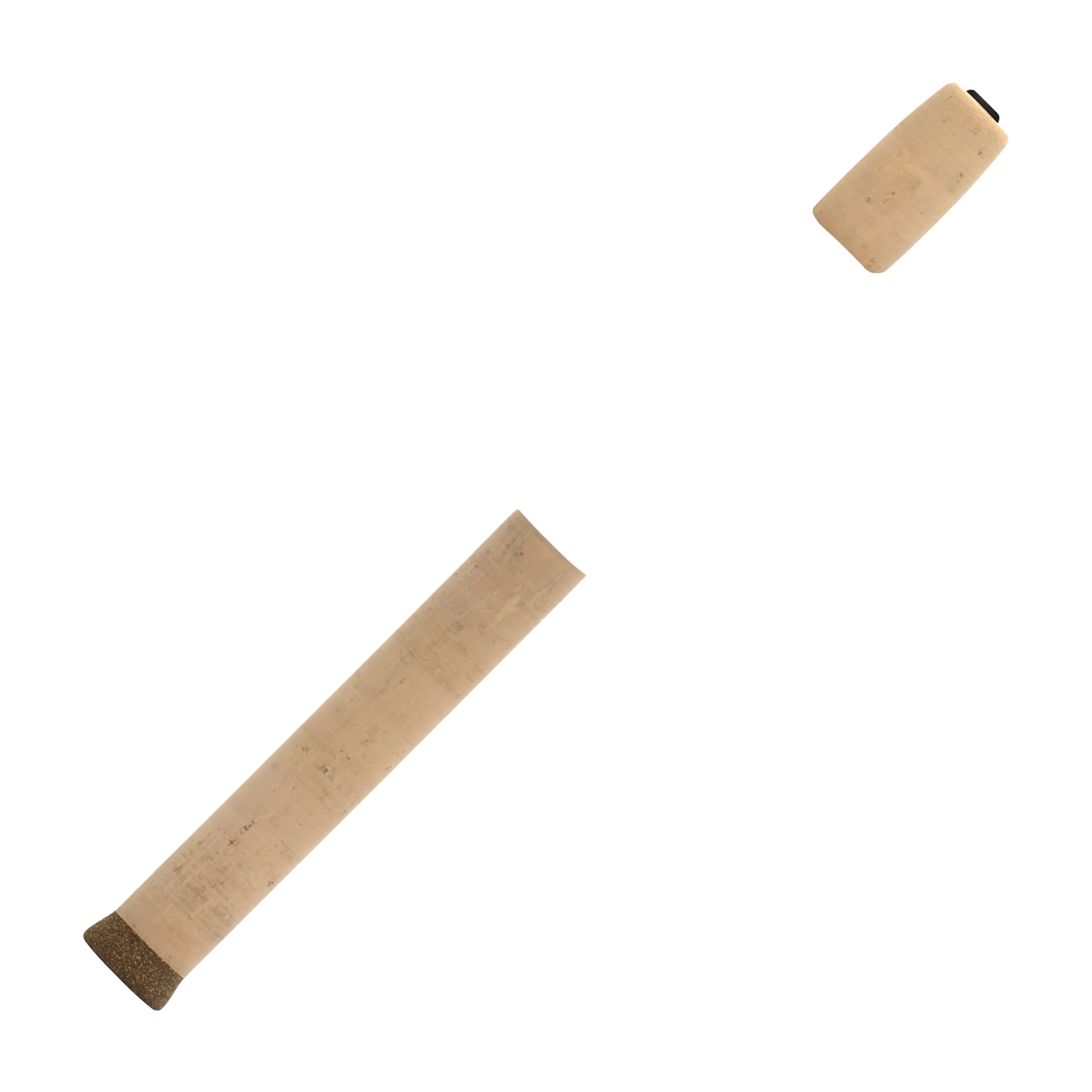 American Tackle Full Grip Kits for Casting Rods - Image 2