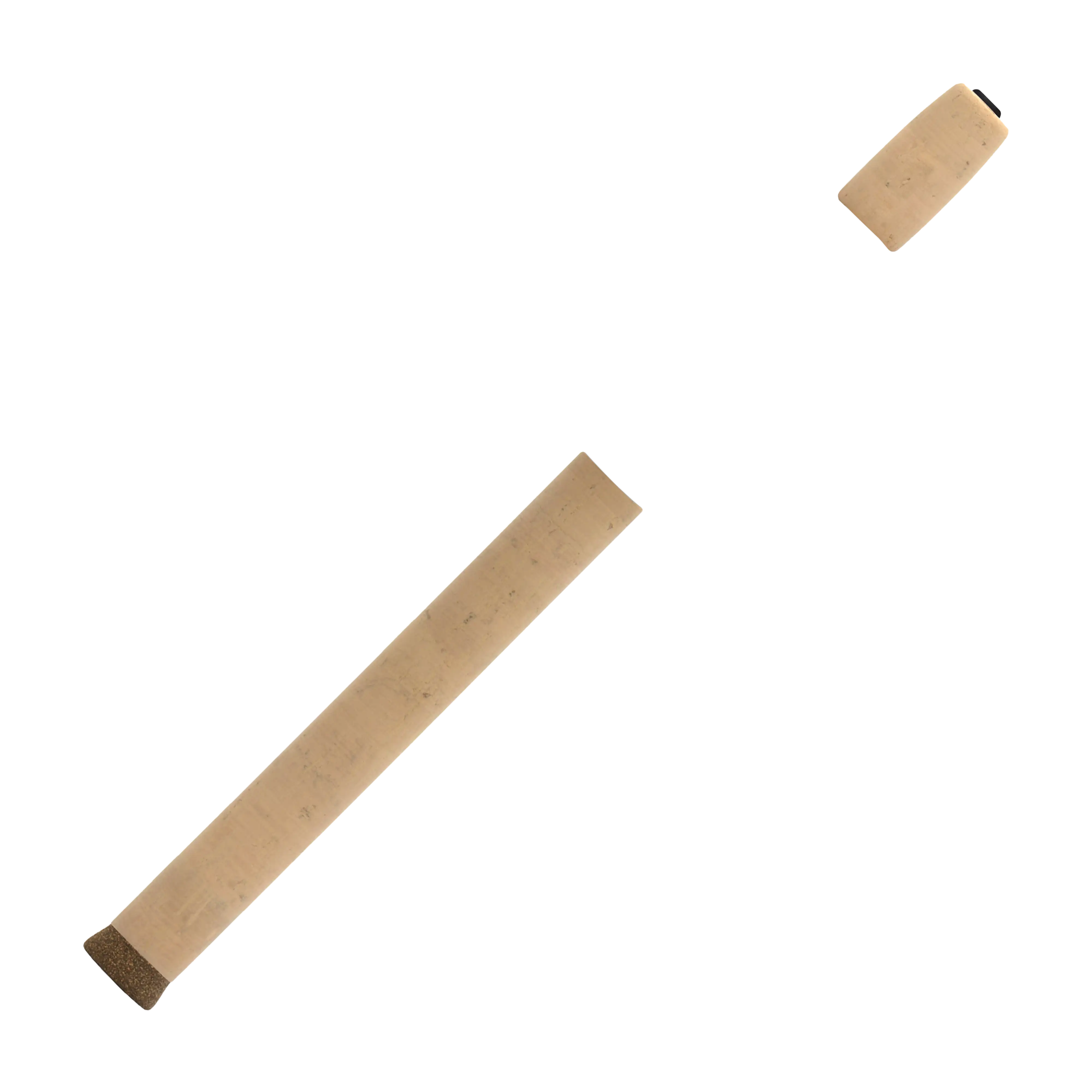 American Tackle Full Grip Kits for Casting Rods - Image 4