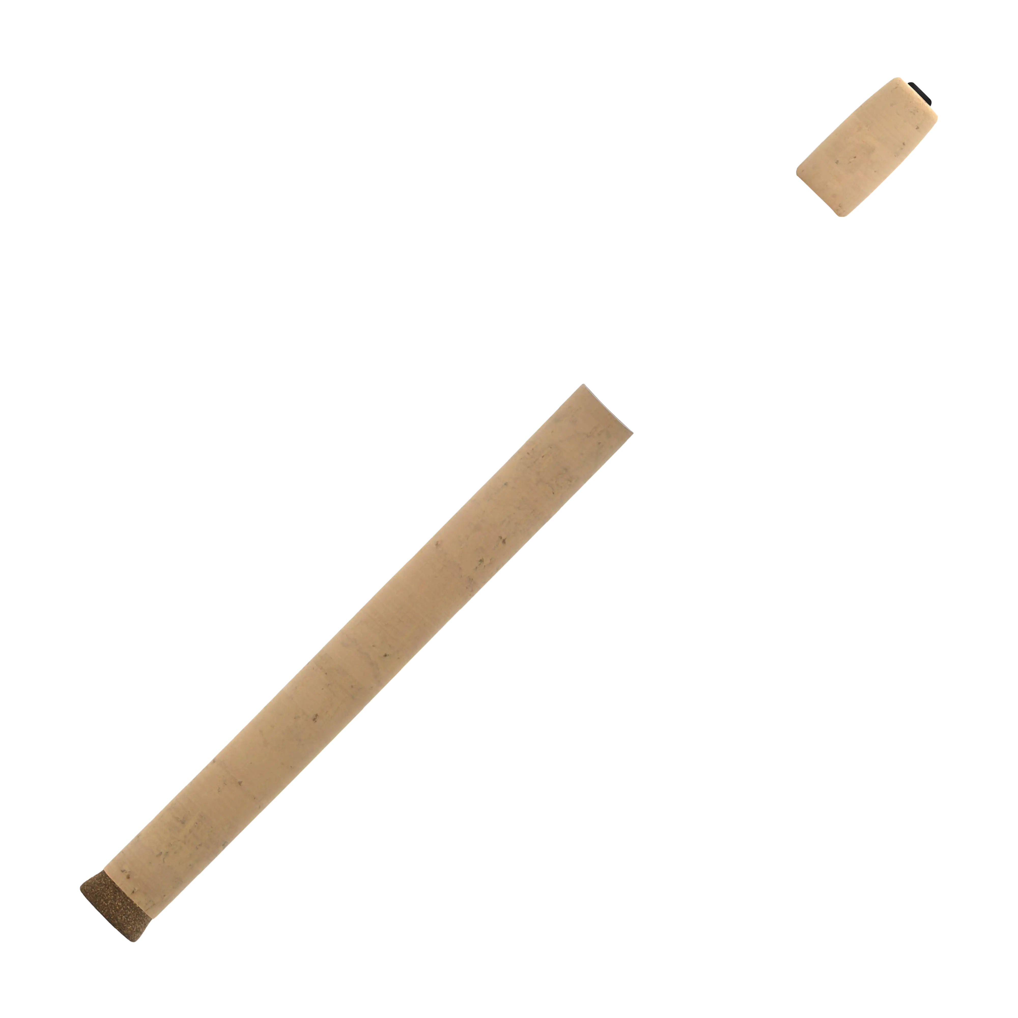 American Tackle Full Grip Kits for Casting Rods - Image 6
